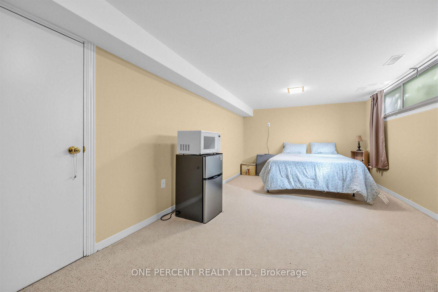 Photo 24 of 78 Melchior Drive, Scarborough, West Hill — HOMEH