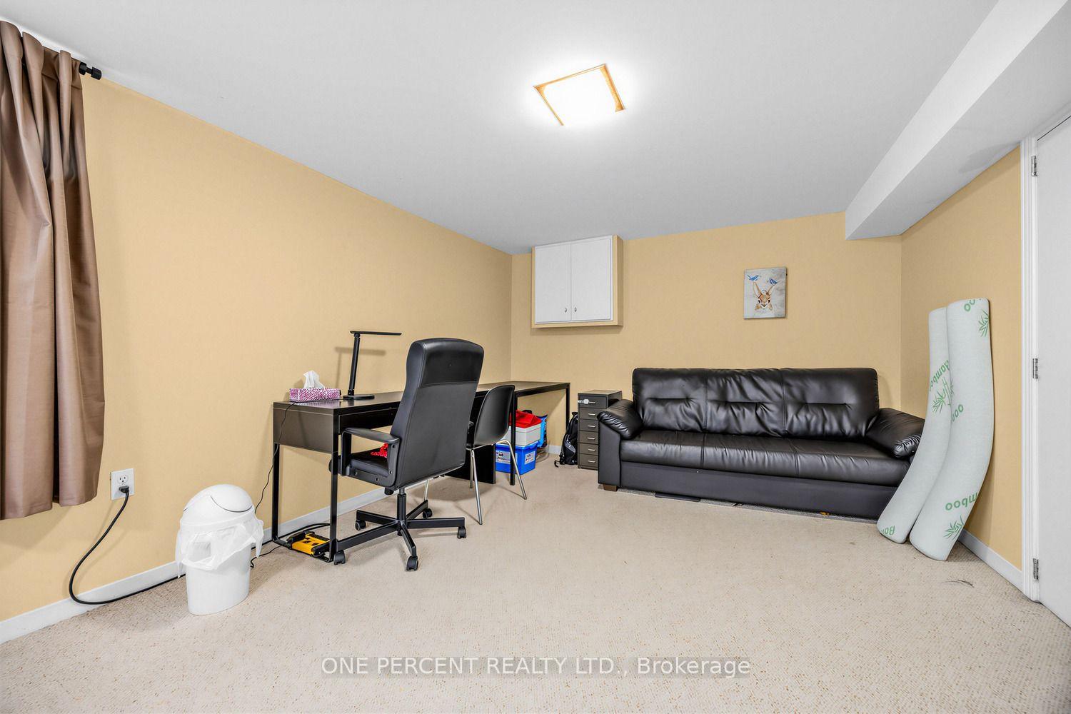 Photo 25 of 78 Melchior Drive, Scarborough, West Hill — HOMEH