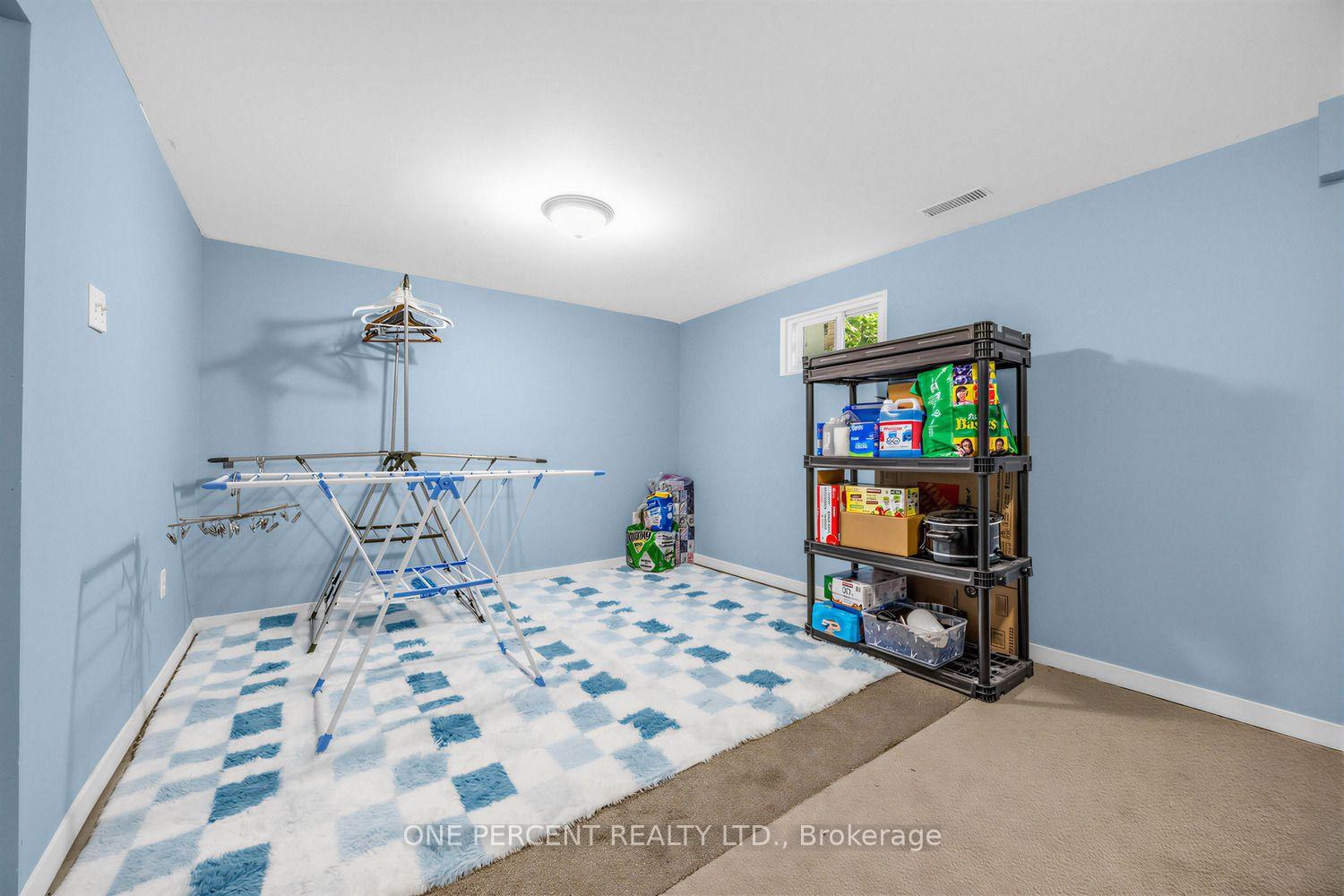 Photo 27 of 78 Melchior Drive, Scarborough, West Hill — HOMEH