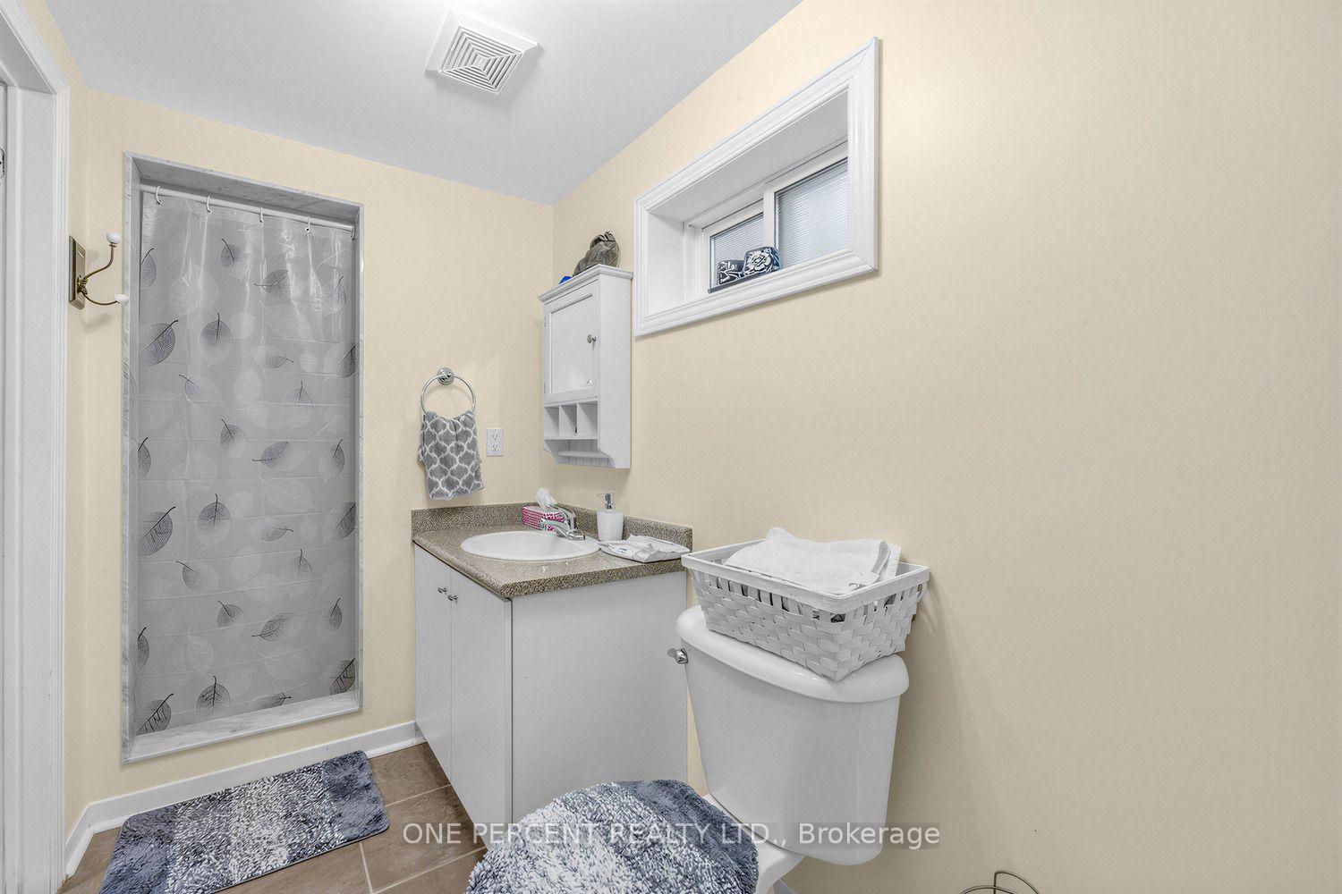 Photo 30 of 78 Melchior Drive, Scarborough, West Hill — HOMEH