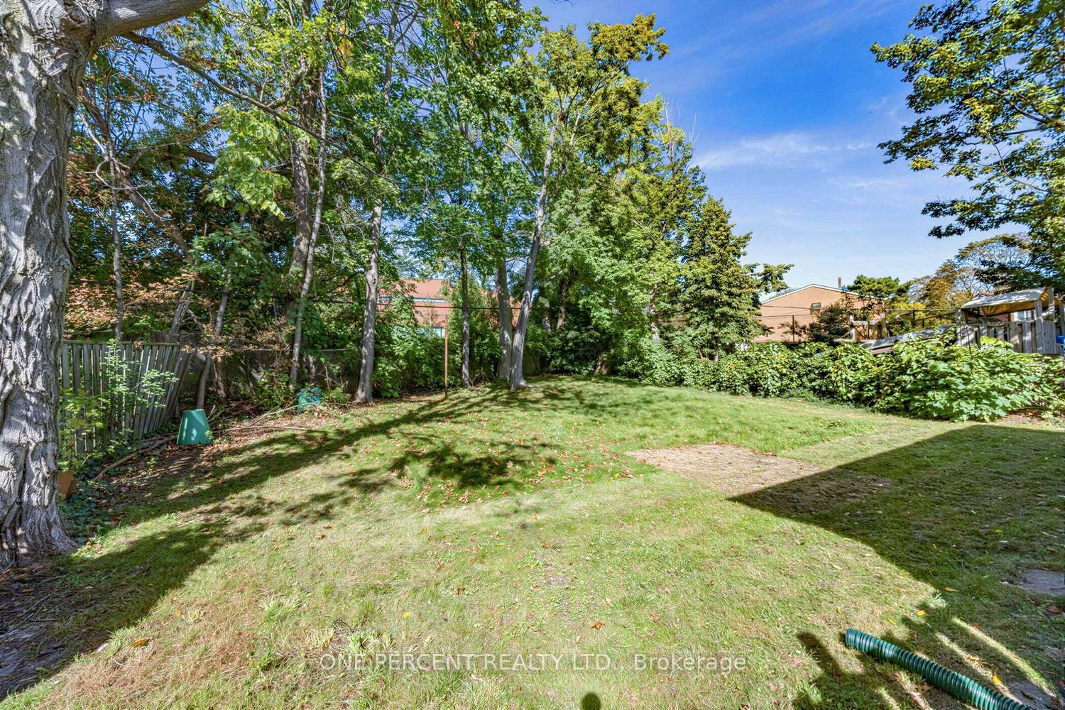 Photo 32 of 78 Melchior Drive, Scarborough, West Hill — HOMEH