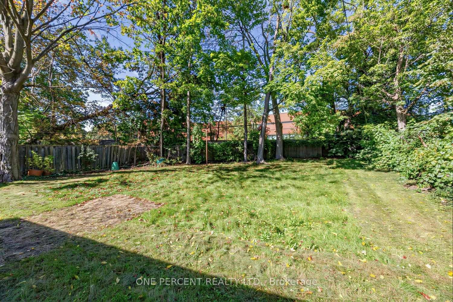 Photo 33 of 78 Melchior Drive, Scarborough, West Hill — HOMEH