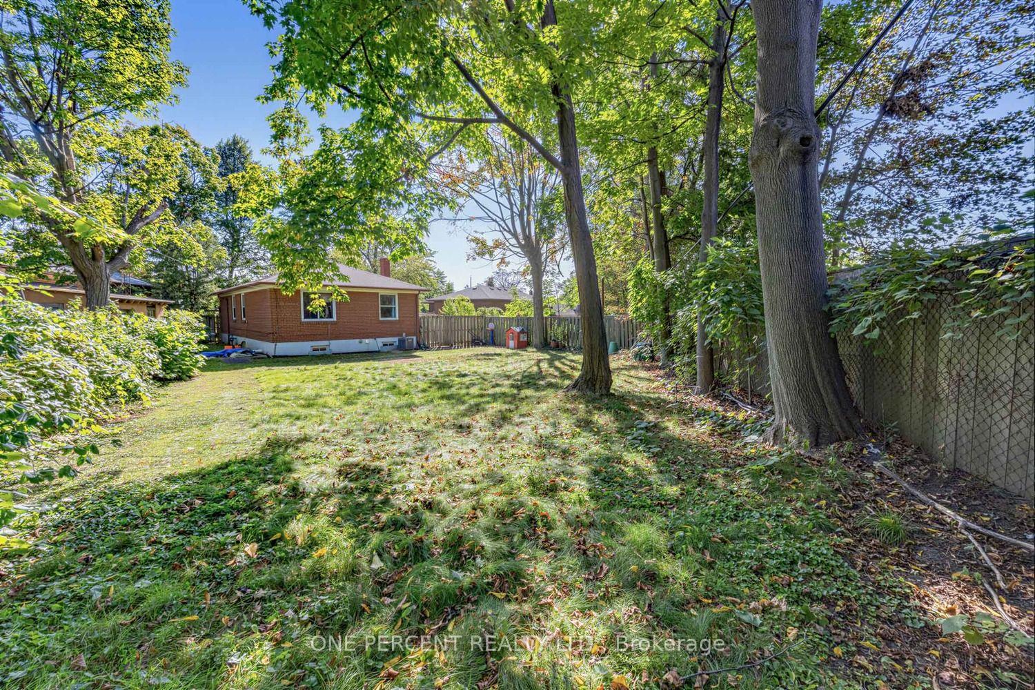 Photo 34 of 78 Melchior Drive, Scarborough, West Hill — HOMEH