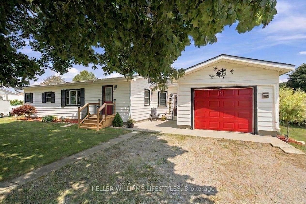 Photo 1 of 9820 Belmont Road, Central Elgin, Rural Central Elgin — HOMEH