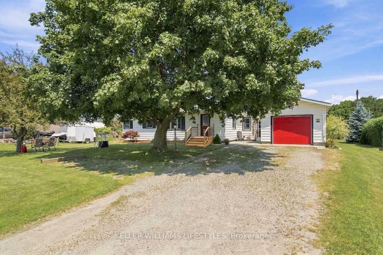 Photo 2 of 9820 Belmont Road, Central Elgin, Rural Central Elgin — HOMEH