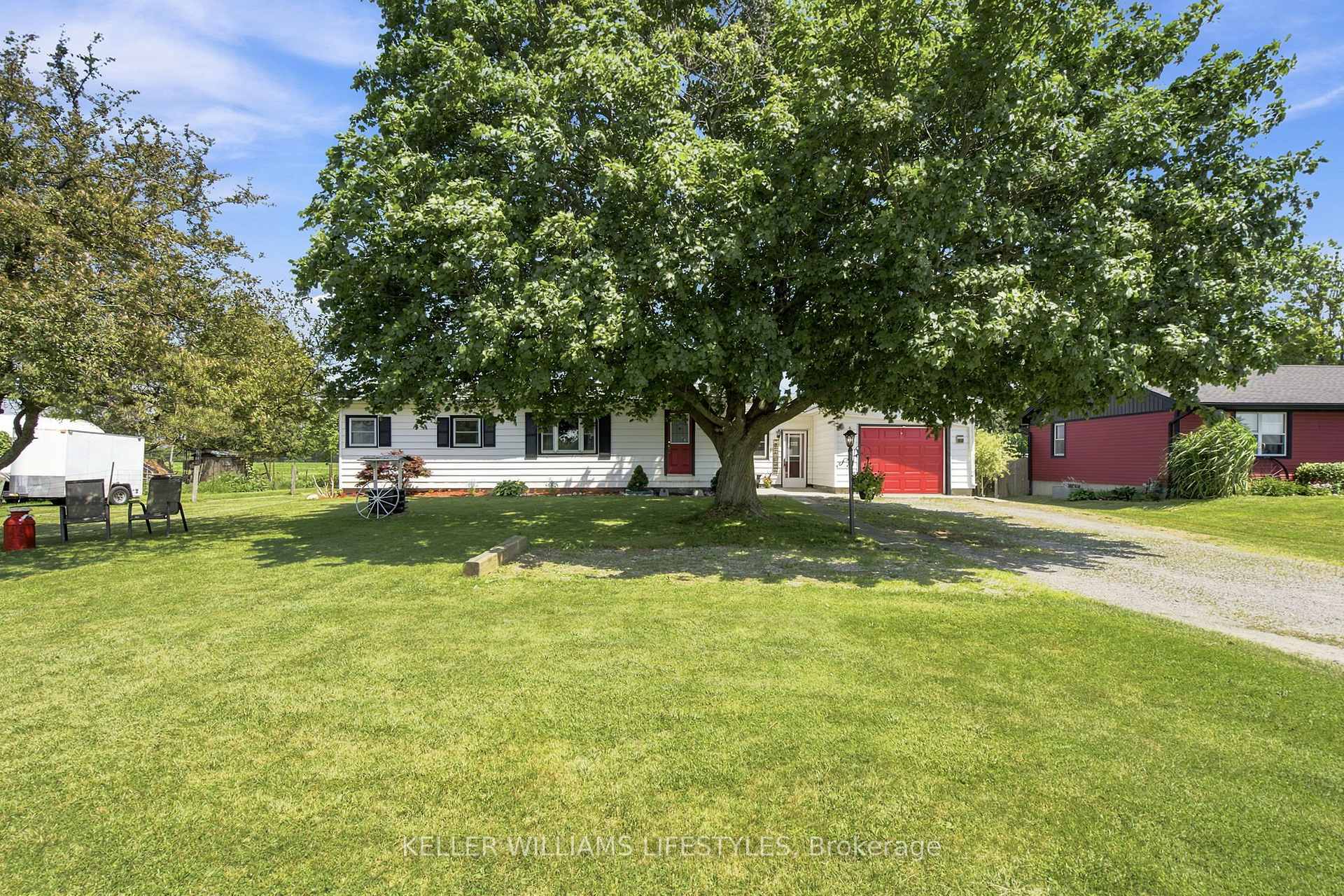 Photo 3 of 9820 Belmont Road, Central Elgin, Rural Central Elgin — HOMEH