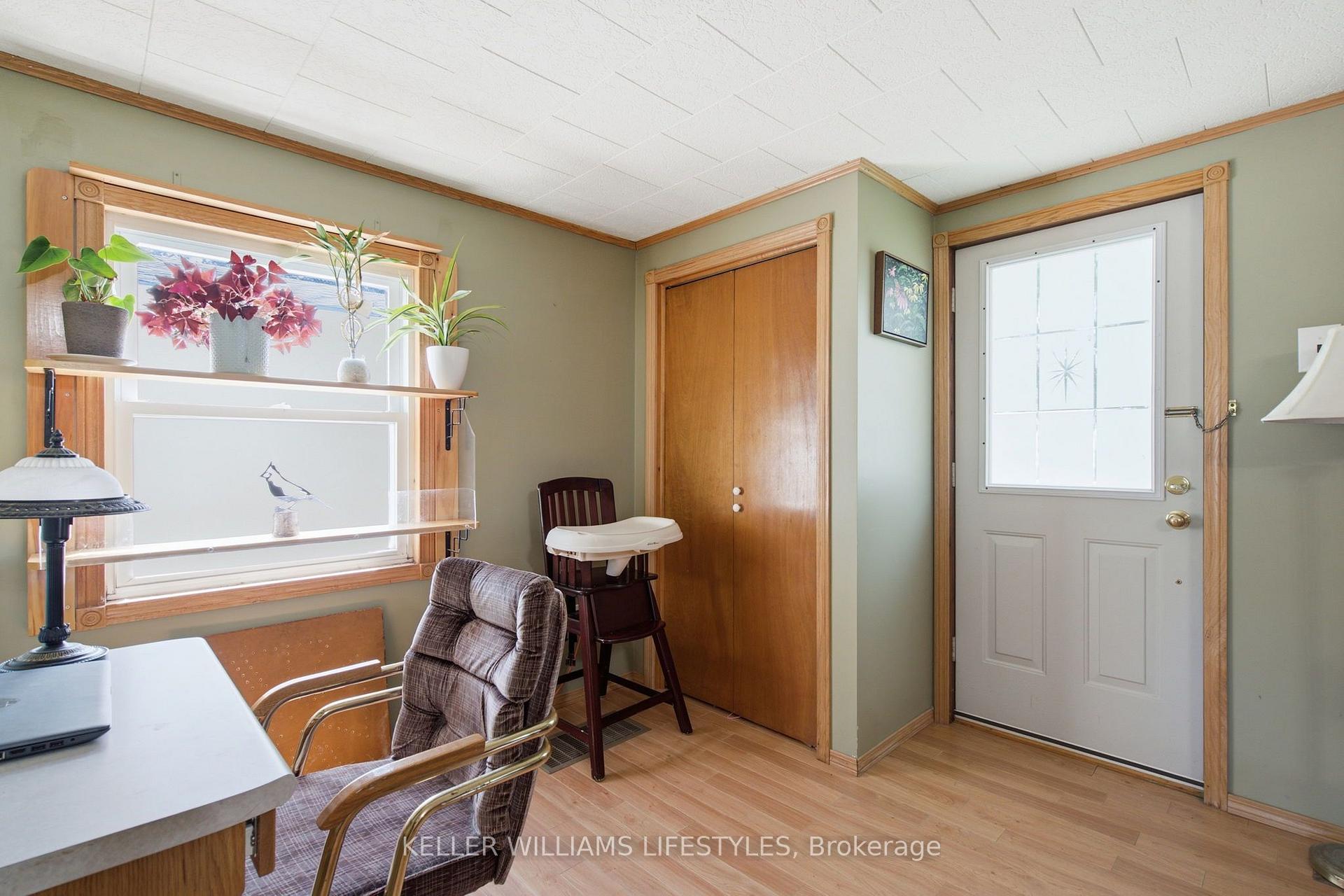 Photo 4 of 9820 Belmont Road, Central Elgin, Rural Central Elgin — HOMEH