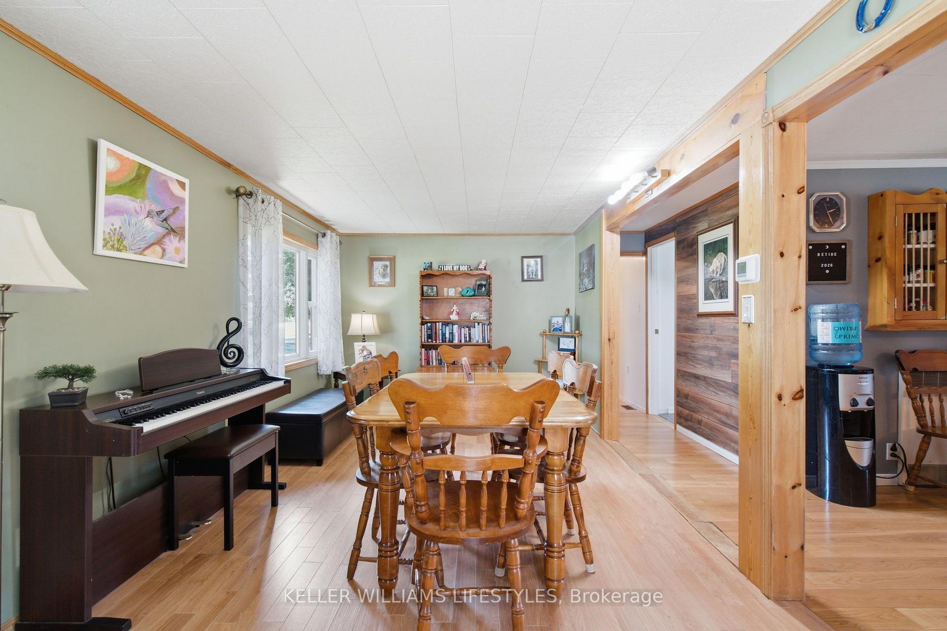 Photo 6 of 9820 Belmont Road, Central Elgin, Rural Central Elgin — HOMEH