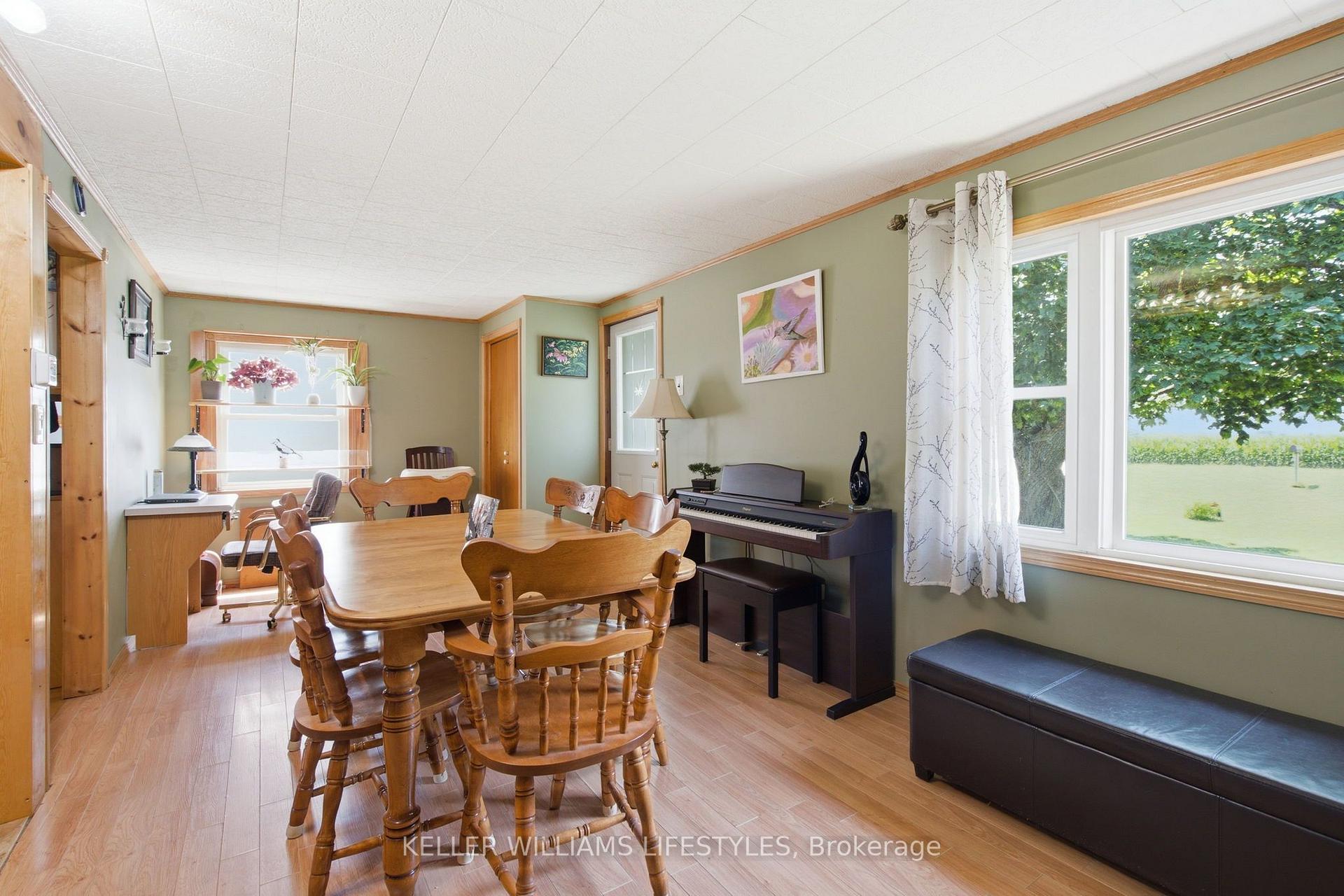 Photo 7 of 9820 Belmont Road, Central Elgin, Rural Central Elgin — HOMEH