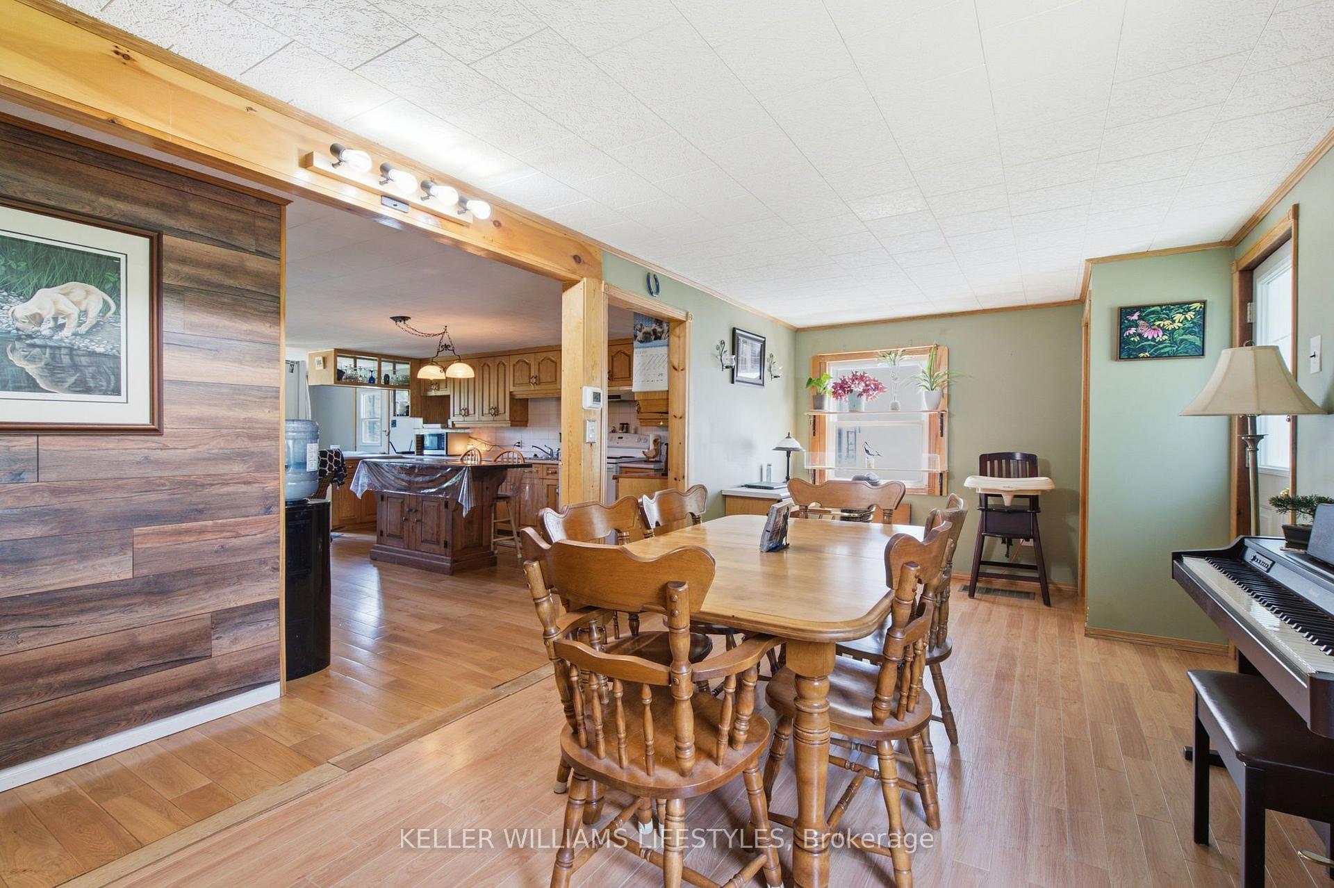 Photo 8 of 9820 Belmont Road, Central Elgin, Rural Central Elgin — HOMEH