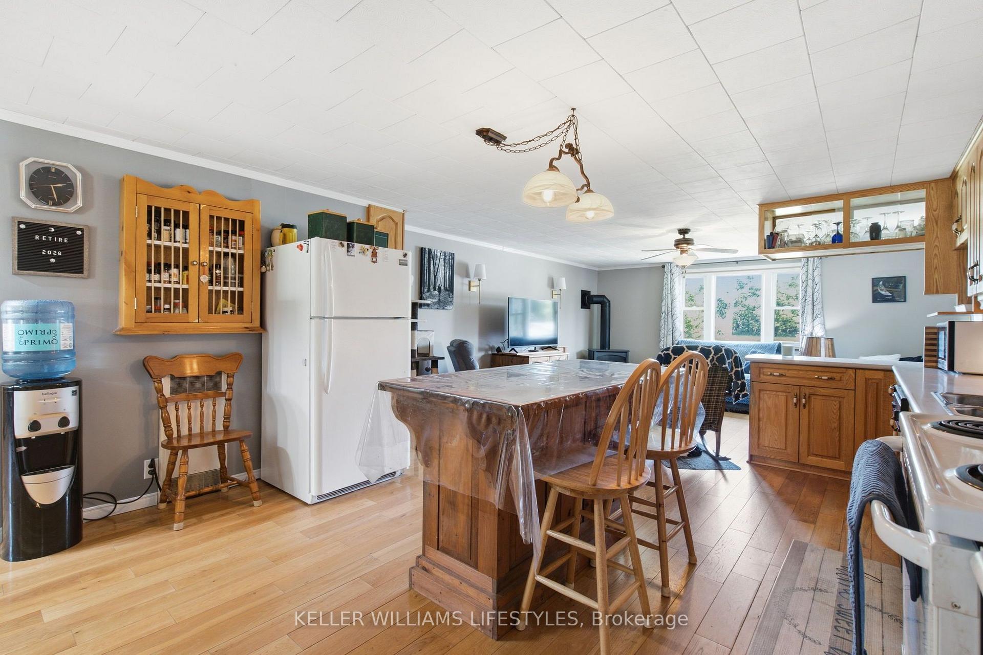 Photo 10 of 9820 Belmont Road, Central Elgin, Rural Central Elgin — HOMEH