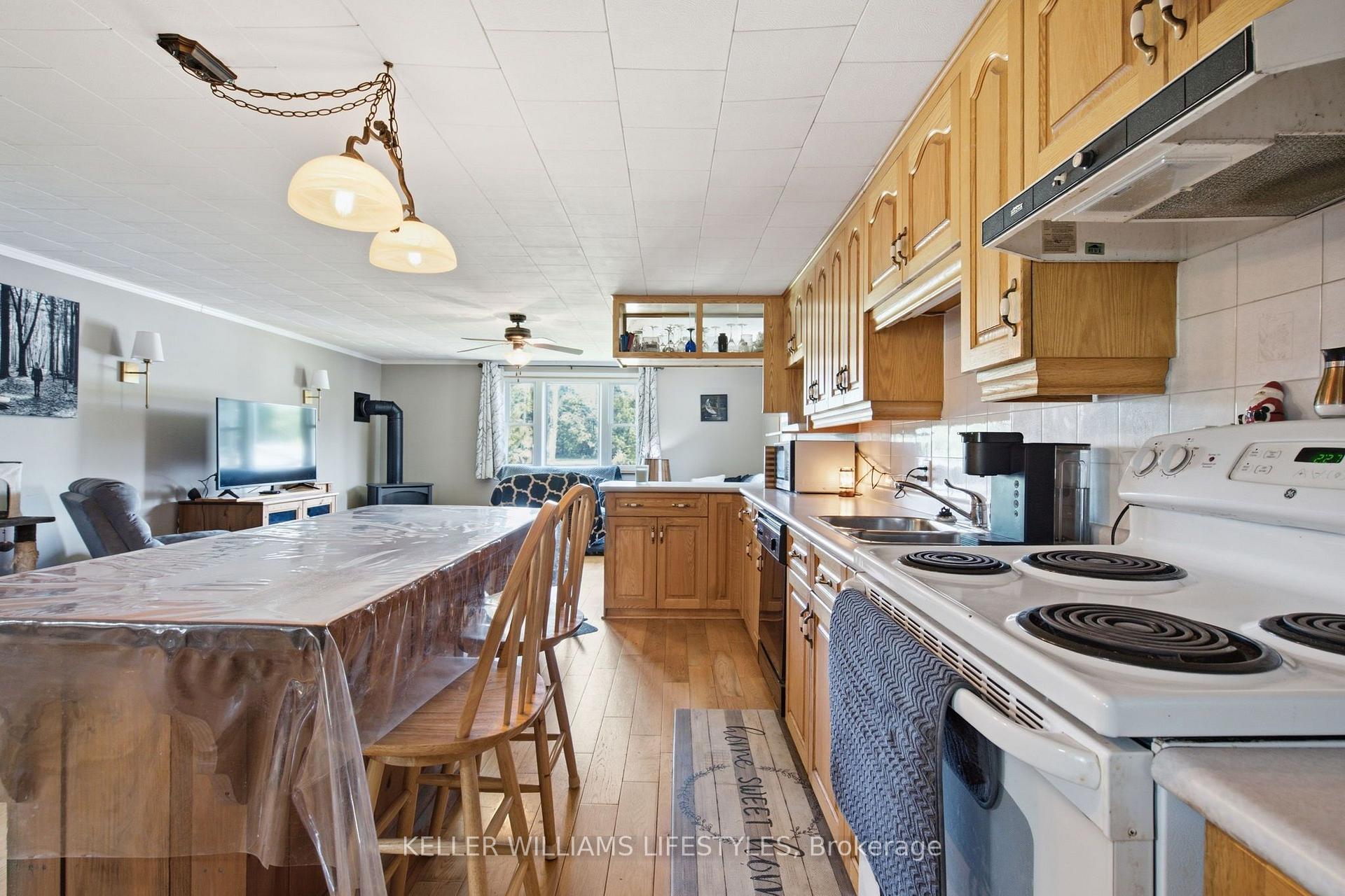 Photo 11 of 9820 Belmont Road, Central Elgin, Rural Central Elgin — HOMEH