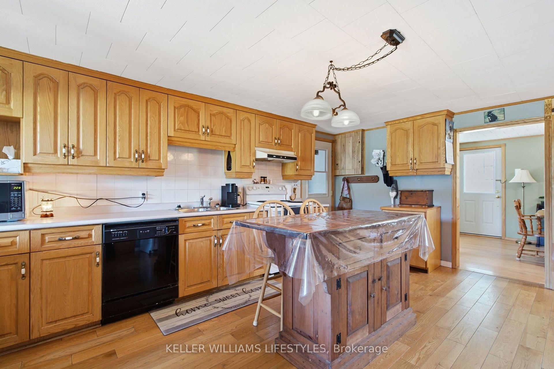 Photo 12 of 9820 Belmont Road, Central Elgin, Rural Central Elgin — HOMEH