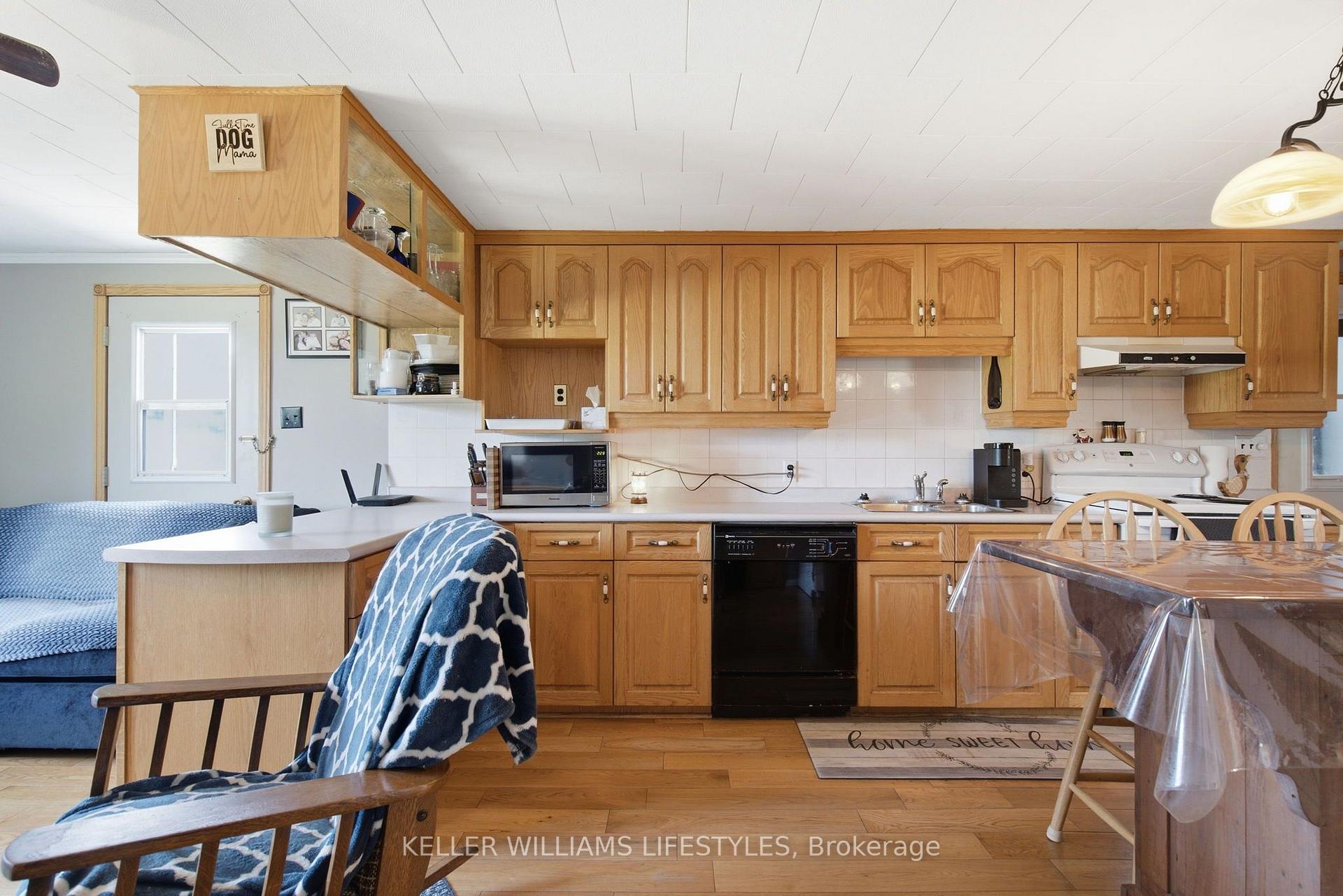 Photo 13 of 9820 Belmont Road, Central Elgin, Rural Central Elgin — HOMEH