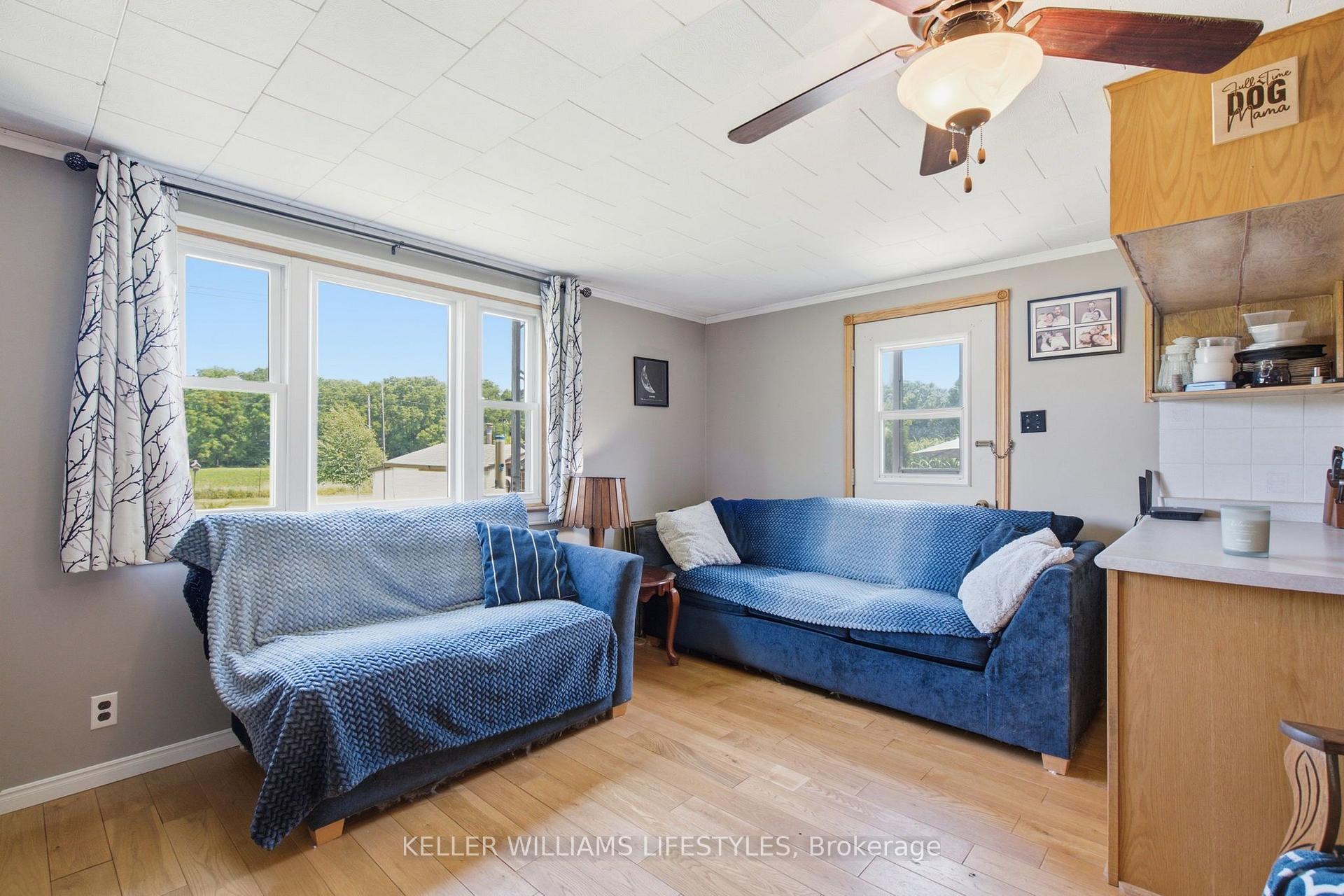 Photo 15 of 9820 Belmont Road, Central Elgin, Rural Central Elgin — HOMEH