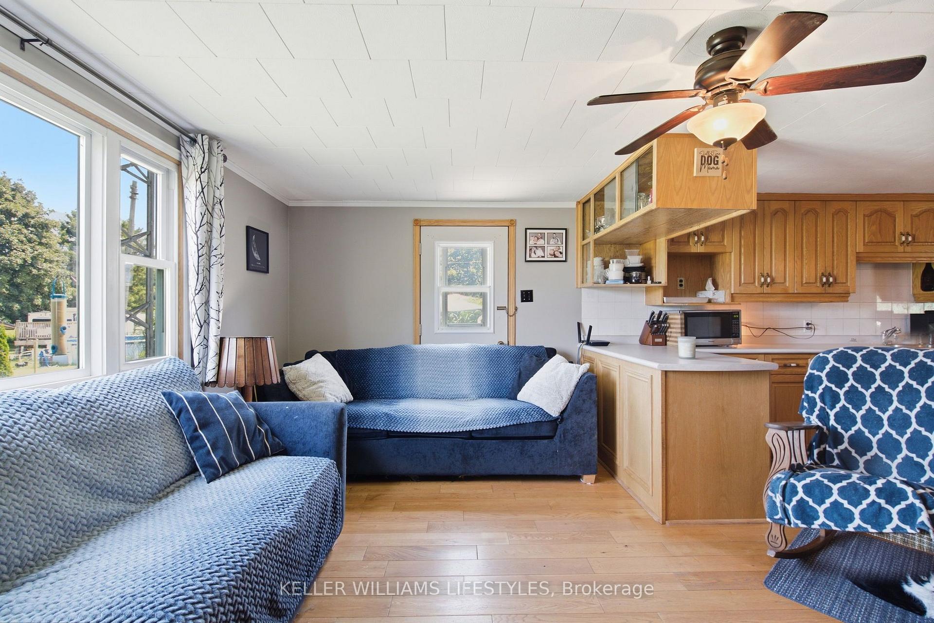 Photo 16 of 9820 Belmont Road, Central Elgin, Rural Central Elgin — HOMEH