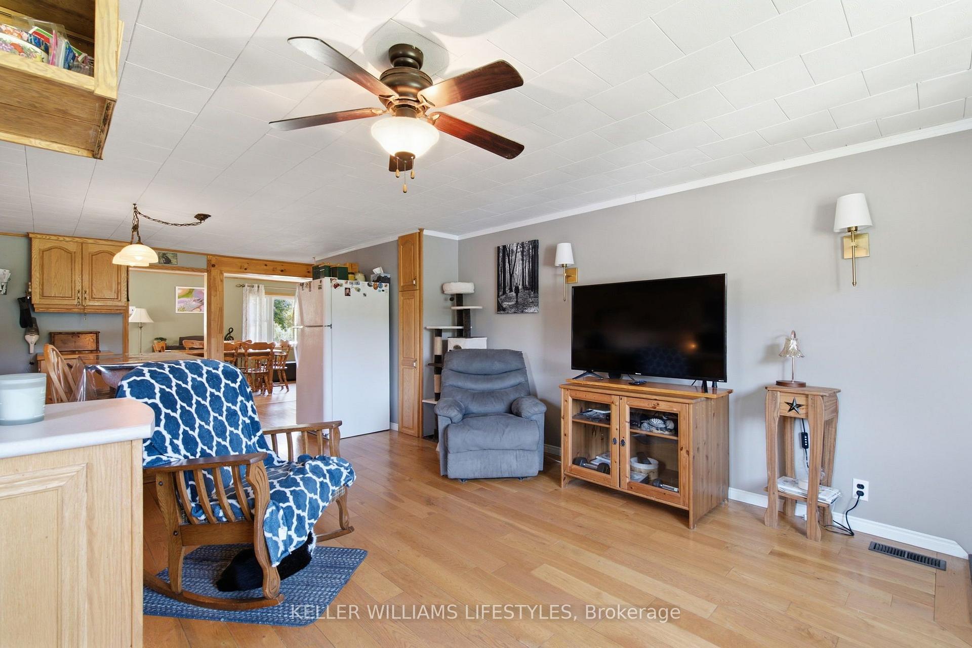 Photo 17 of 9820 Belmont Road, Central Elgin, Rural Central Elgin — HOMEH