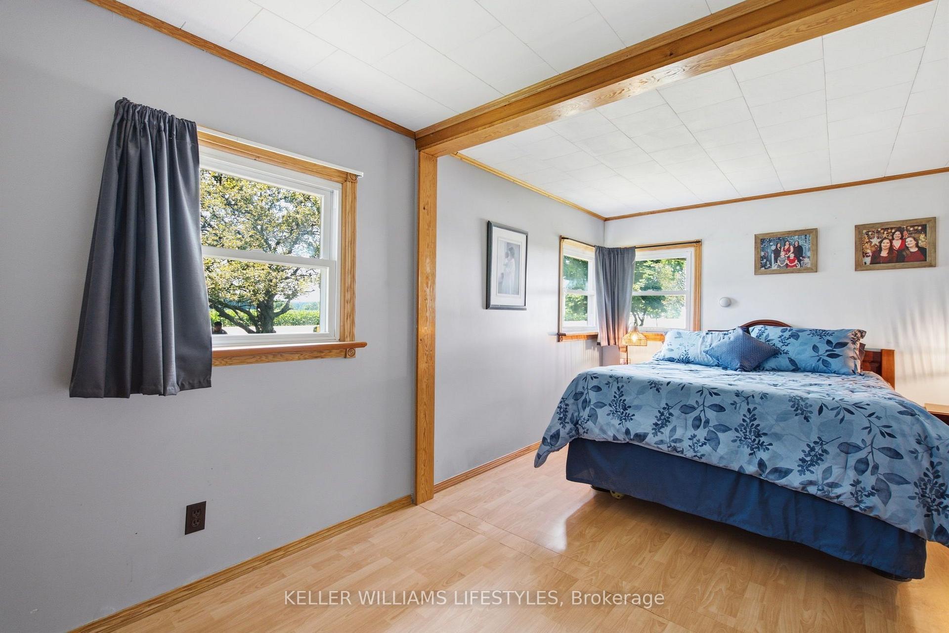 Photo 18 of 9820 Belmont Road, Central Elgin, Rural Central Elgin — HOMEH