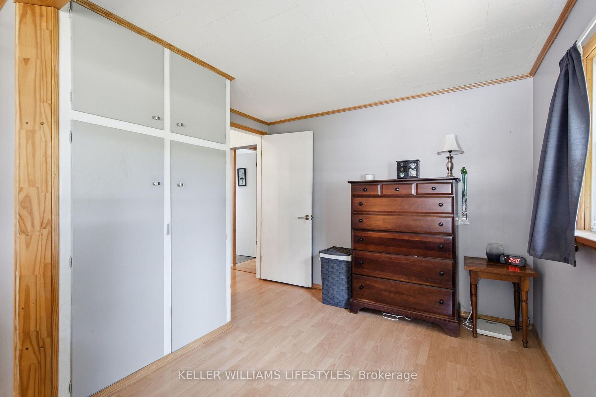 Photo 20 of 9820 Belmont Road, Central Elgin, Rural Central Elgin — HOMEH