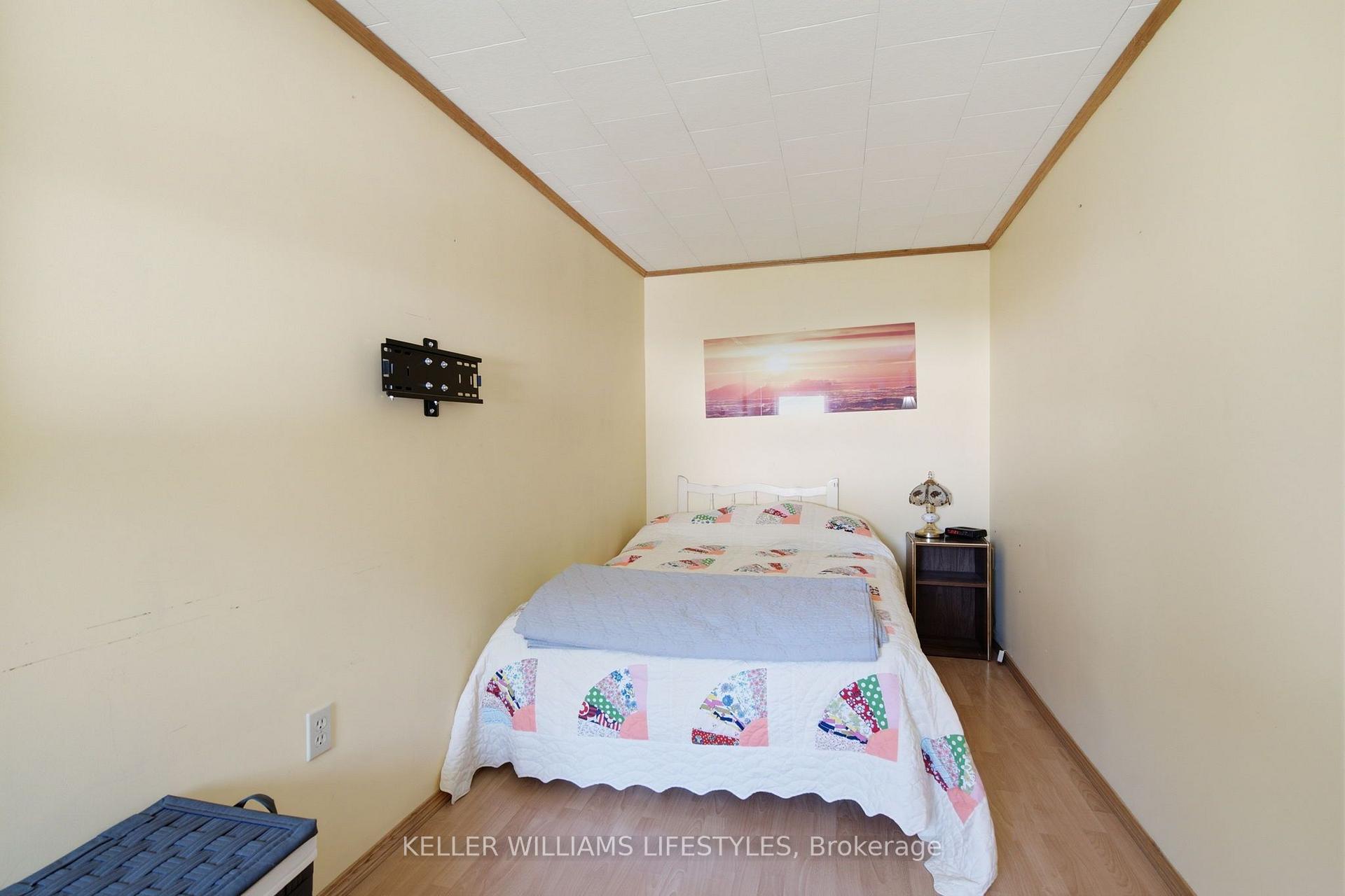 Photo 21 of 9820 Belmont Road, Central Elgin, Rural Central Elgin — HOMEH