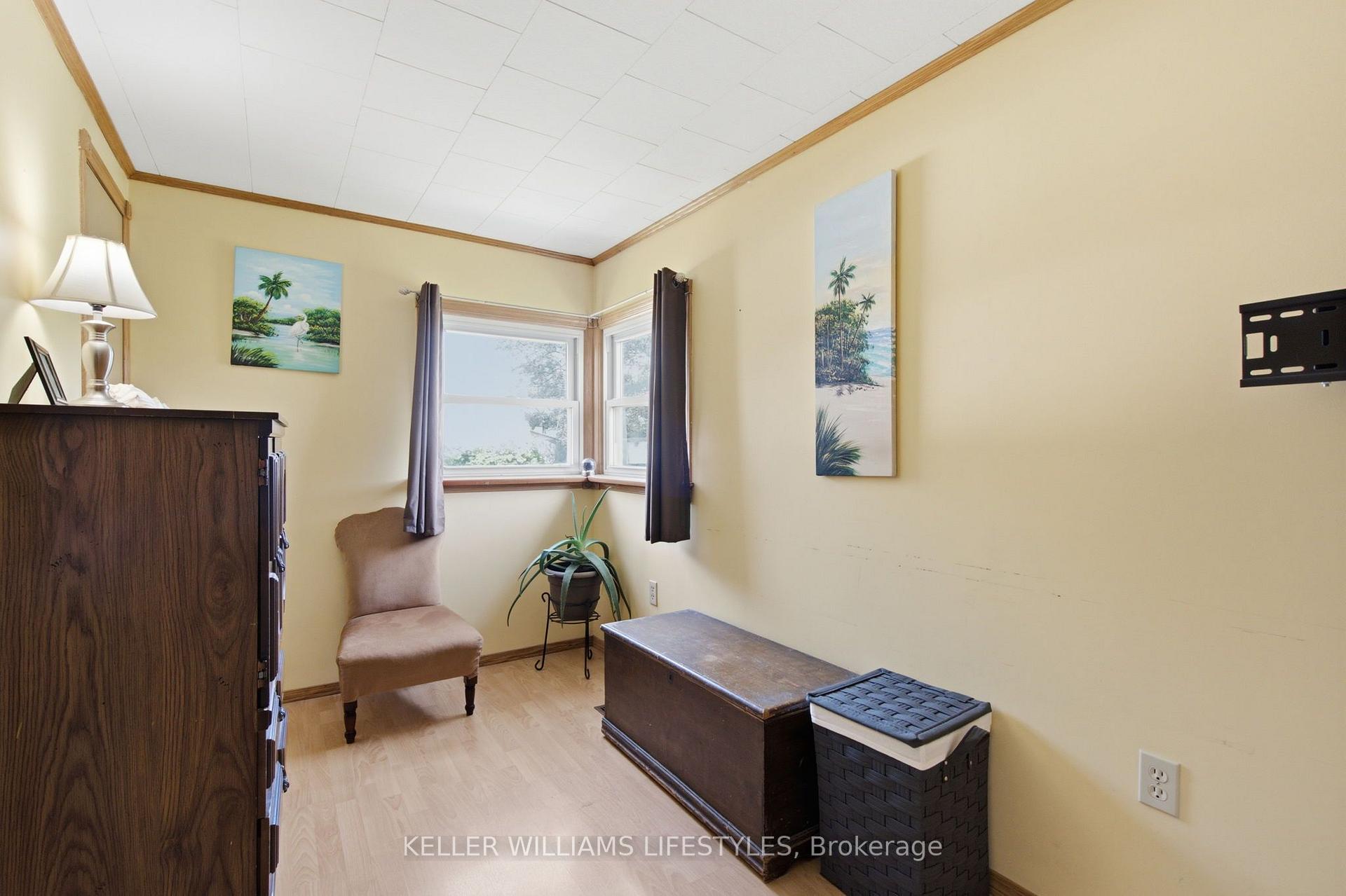 Photo 22 of 9820 Belmont Road, Central Elgin, Rural Central Elgin — HOMEH