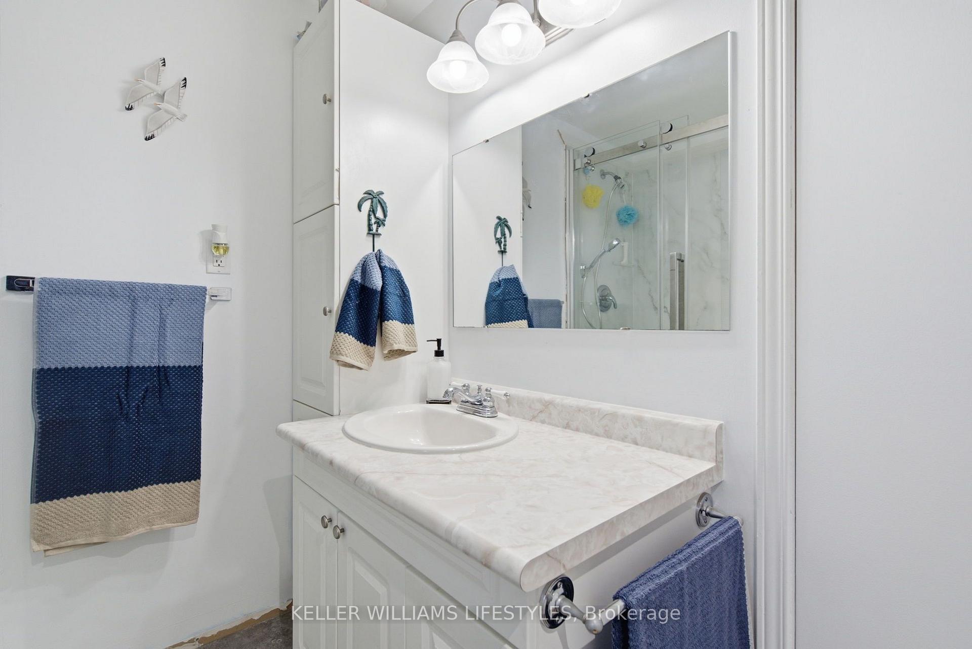 Photo 24 of 9820 Belmont Road, Central Elgin, Rural Central Elgin — HOMEH