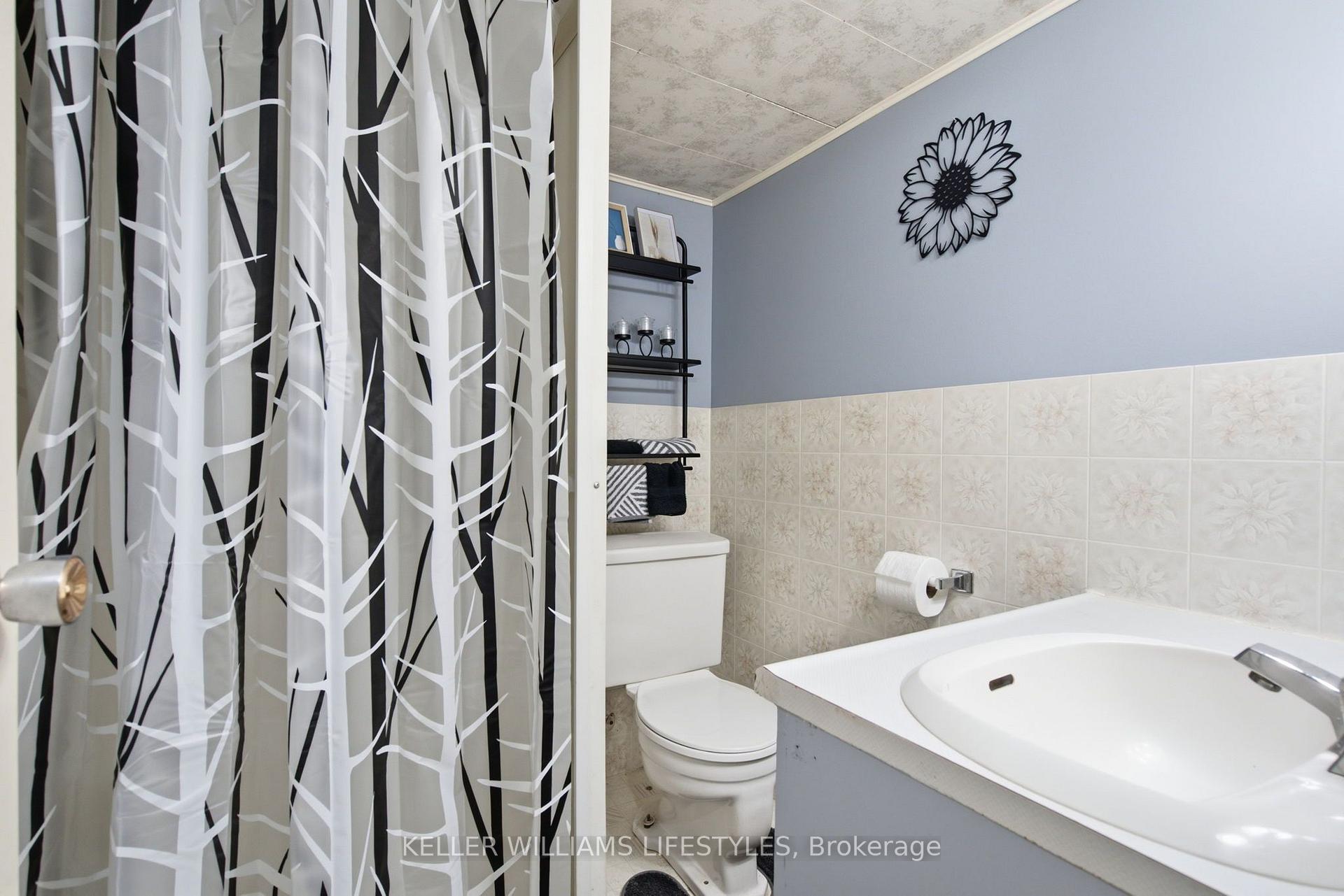 Photo 25 of 9820 Belmont Road, Central Elgin, Rural Central Elgin — HOMEH