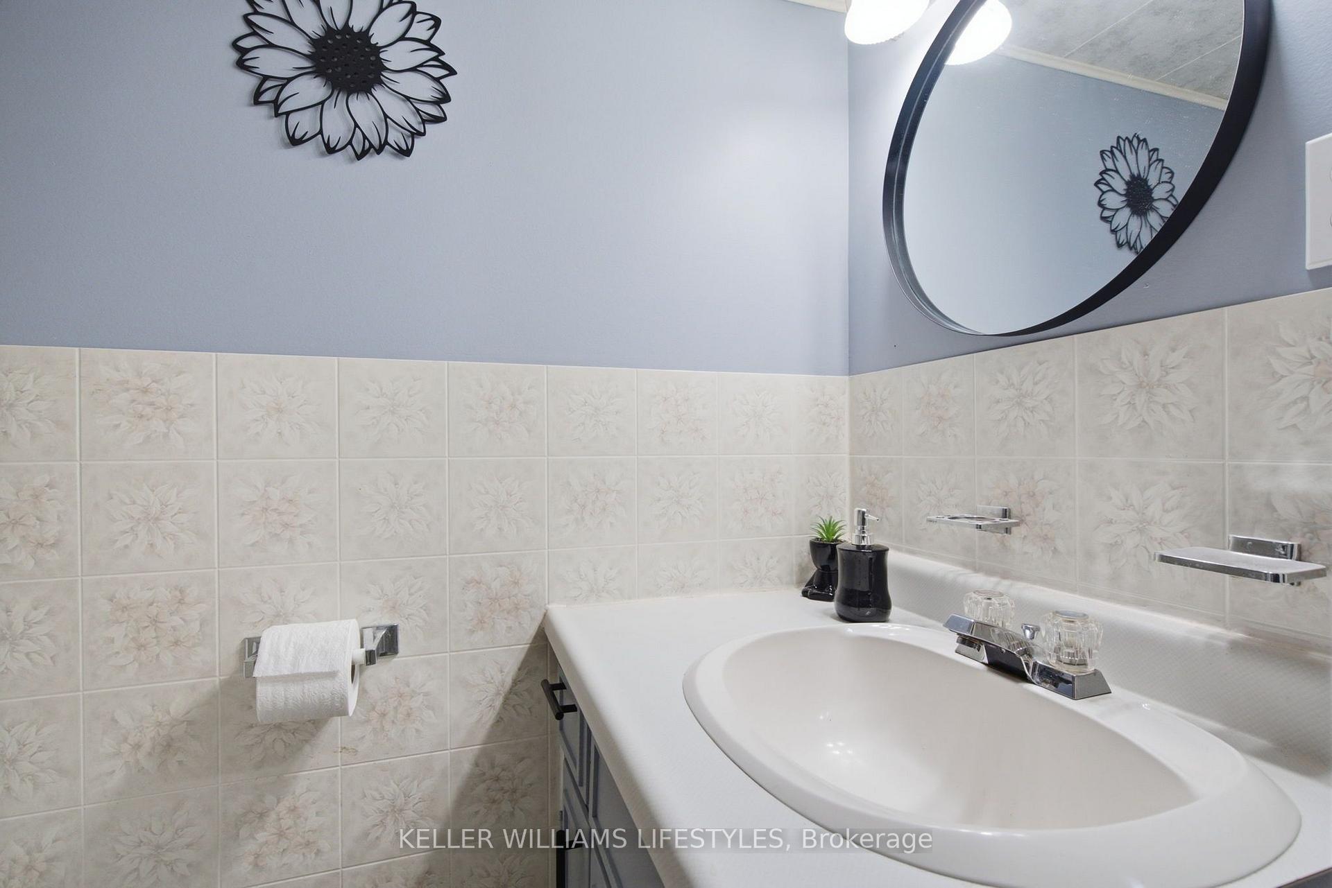 Photo 26 of 9820 Belmont Road, Central Elgin, Rural Central Elgin — HOMEH
