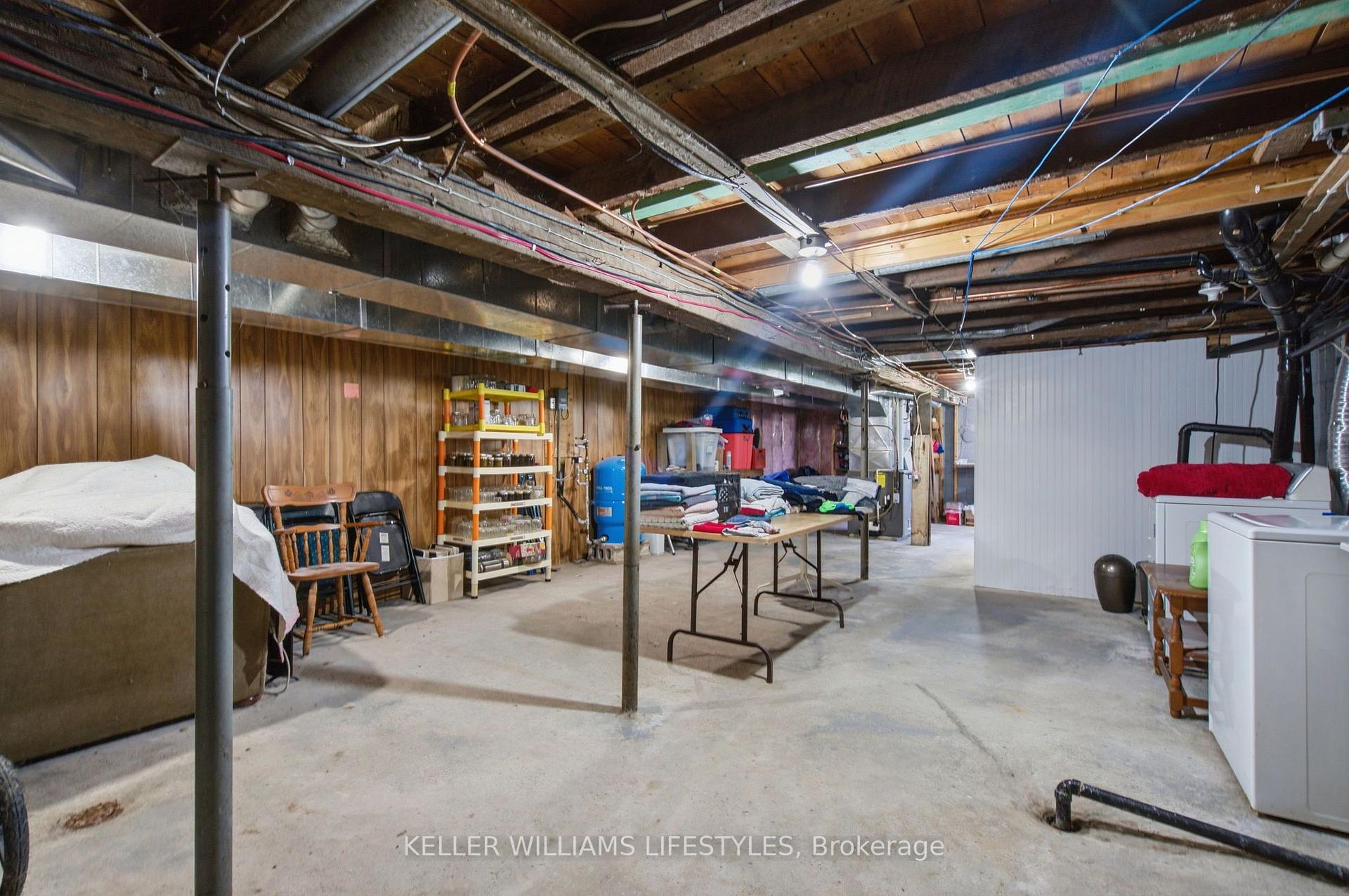 Photo 27 of 9820 Belmont Road, Central Elgin, Rural Central Elgin — HOMEH