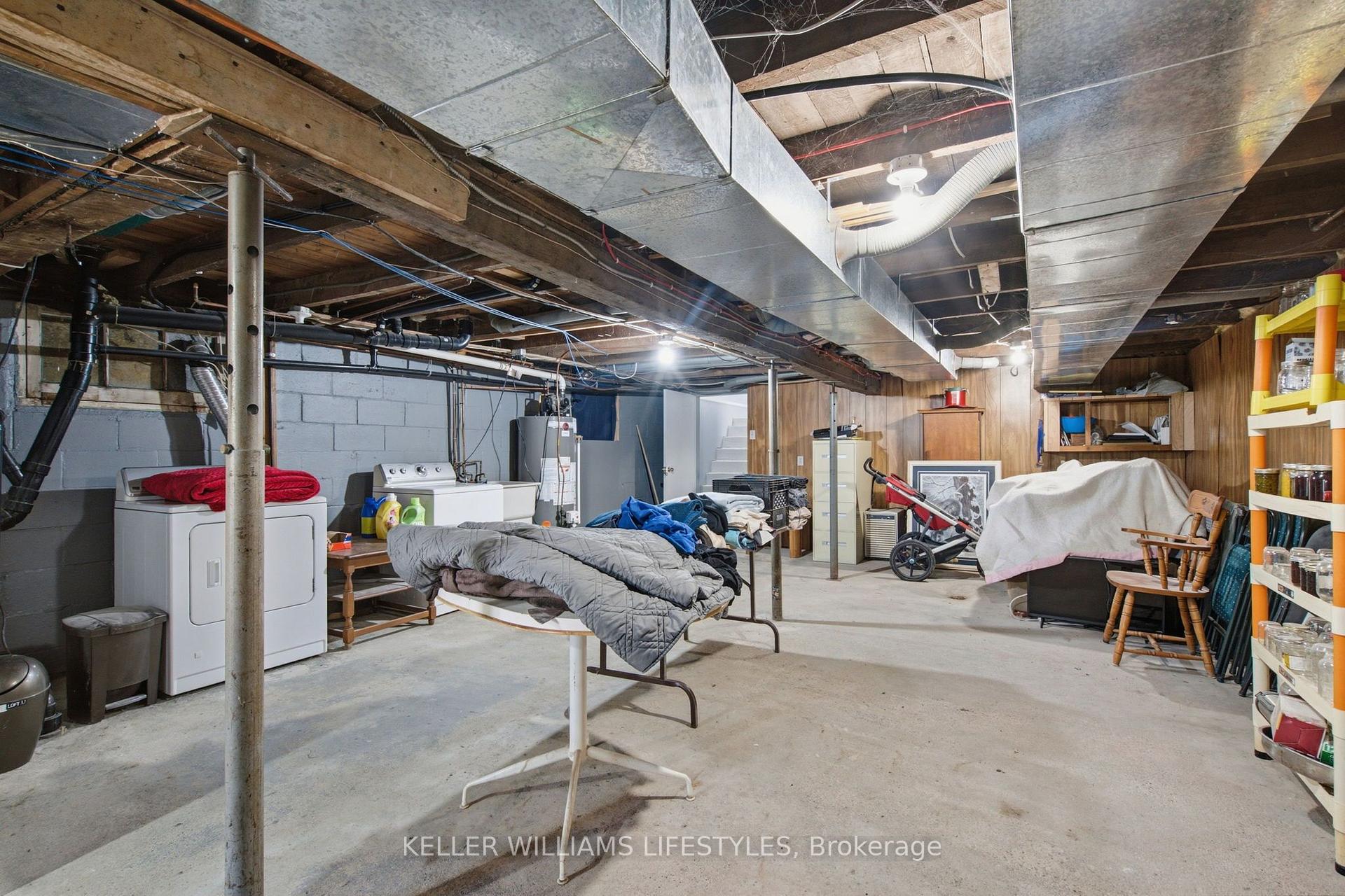 Photo 28 of 9820 Belmont Road, Central Elgin, Rural Central Elgin — HOMEH