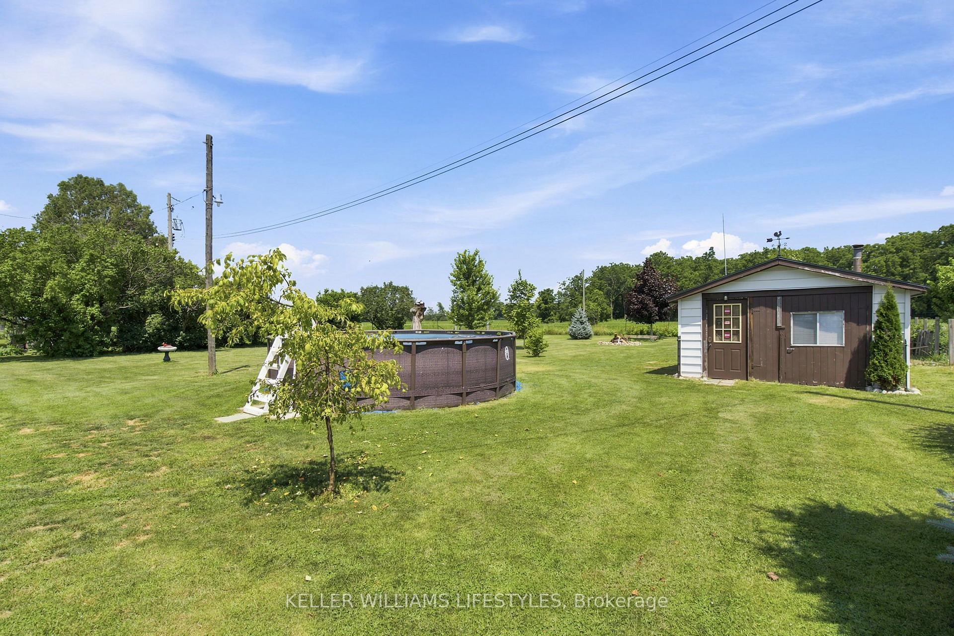 Photo 29 of 9820 Belmont Road, Central Elgin, Rural Central Elgin — HOMEH