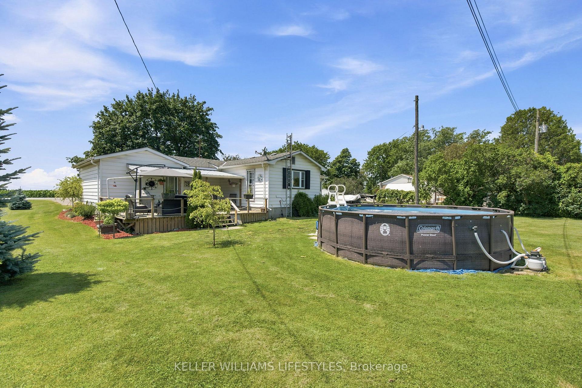 Photo 30 of 9820 Belmont Road, Central Elgin, Rural Central Elgin — HOMEH