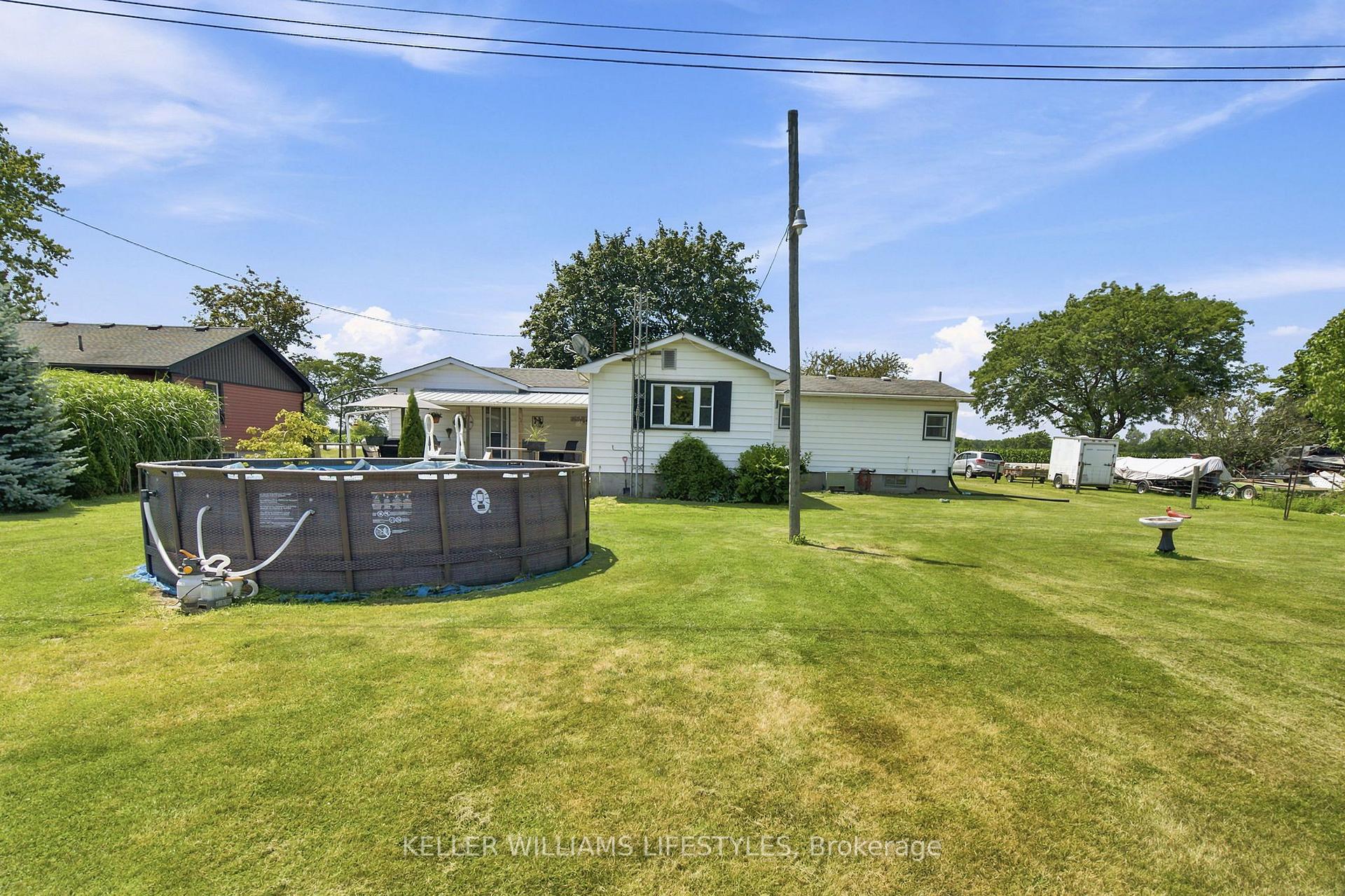 Photo 31 of 9820 Belmont Road, Central Elgin, Rural Central Elgin — HOMEH