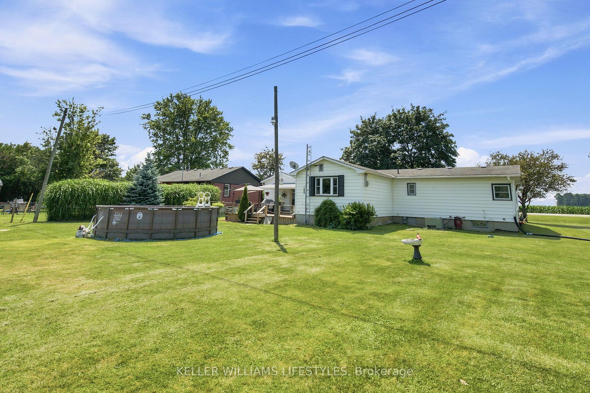 Photo 32 of 9820 Belmont Road, Central Elgin, Rural Central Elgin — HOMEH