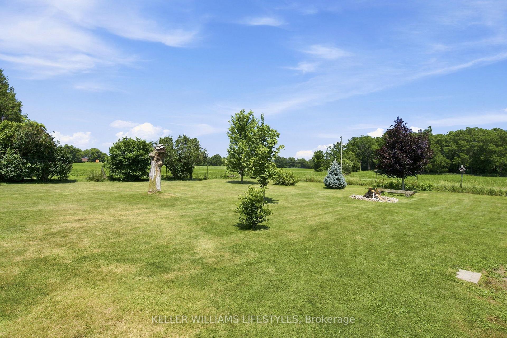 Photo 33 of 9820 Belmont Road, Central Elgin, Rural Central Elgin — HOMEH