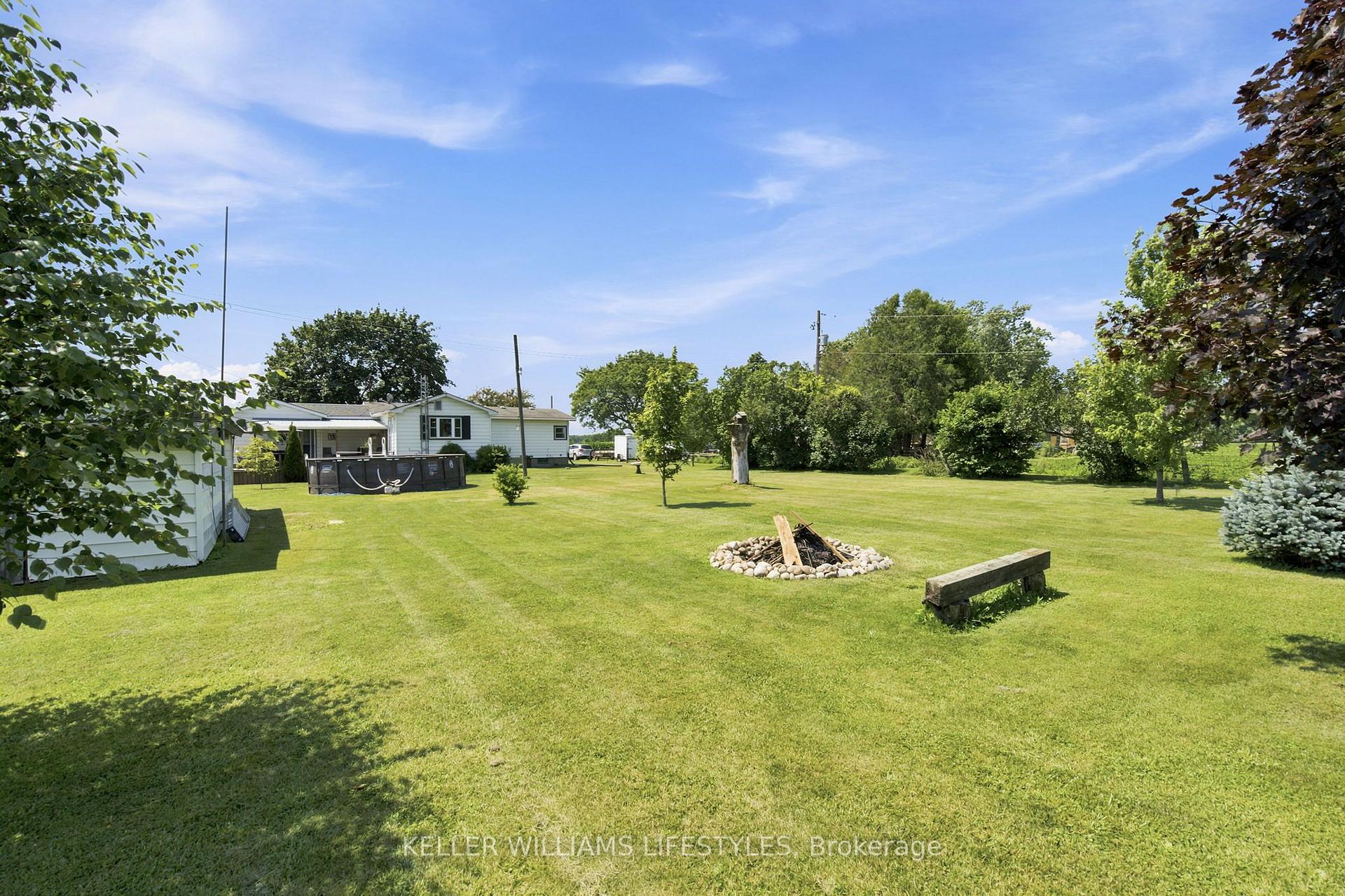 Photo 34 of 9820 Belmont Road, Central Elgin, Rural Central Elgin — HOMEH