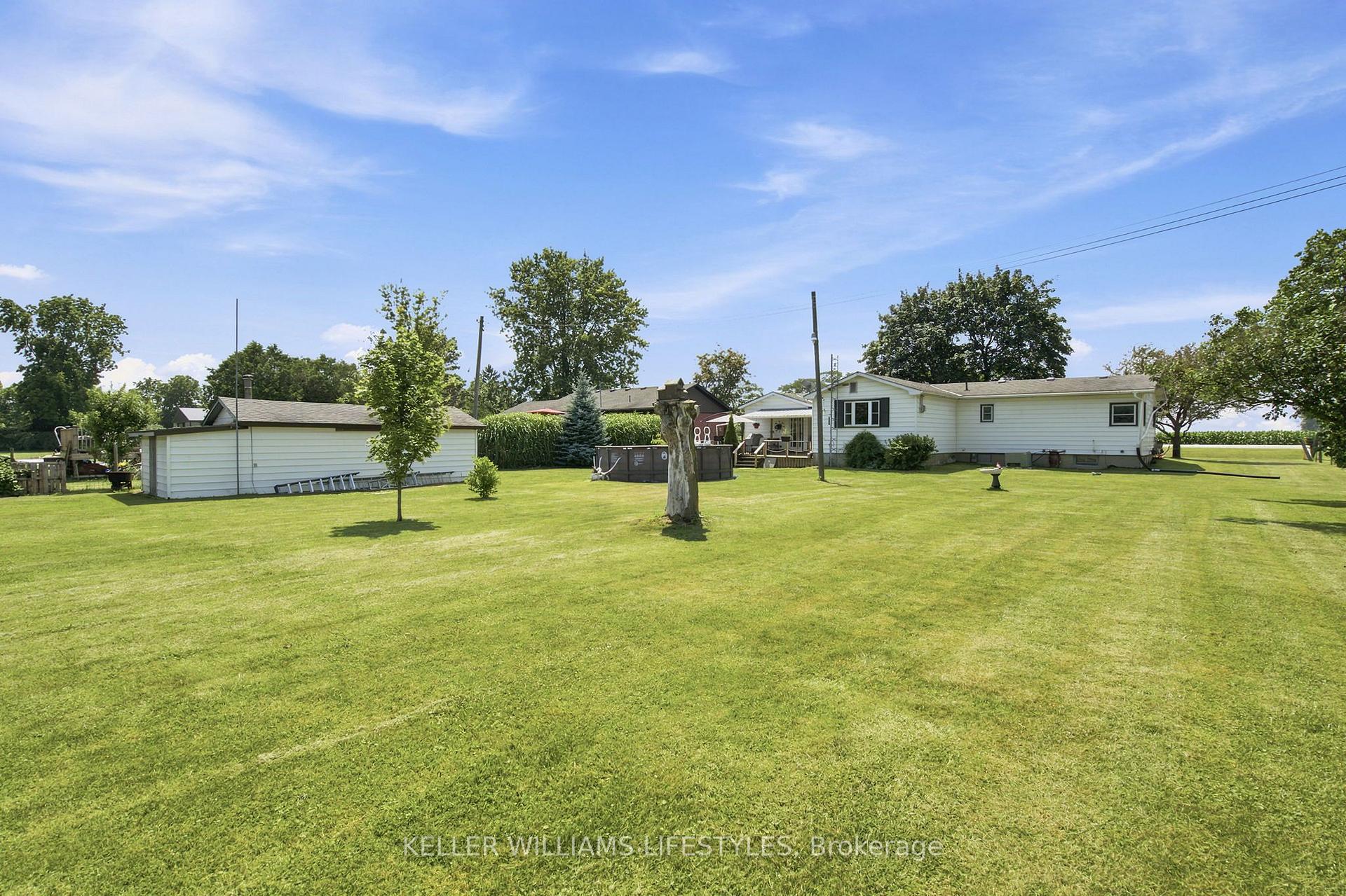 Photo 35 of 9820 Belmont Road, Central Elgin, Rural Central Elgin — HOMEH