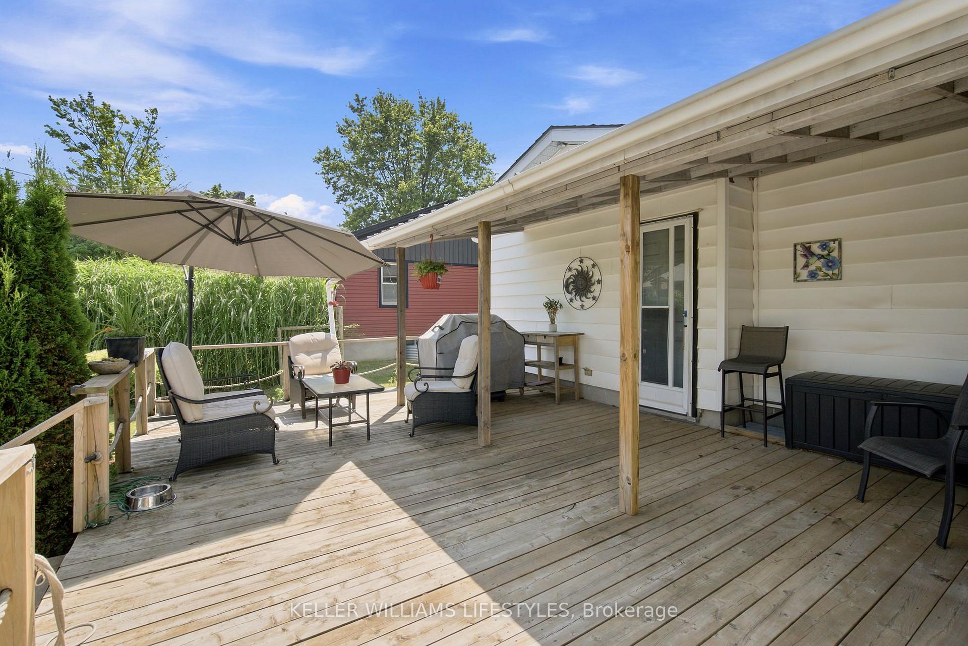 Photo 36 of 9820 Belmont Road, Central Elgin, Rural Central Elgin — HOMEH