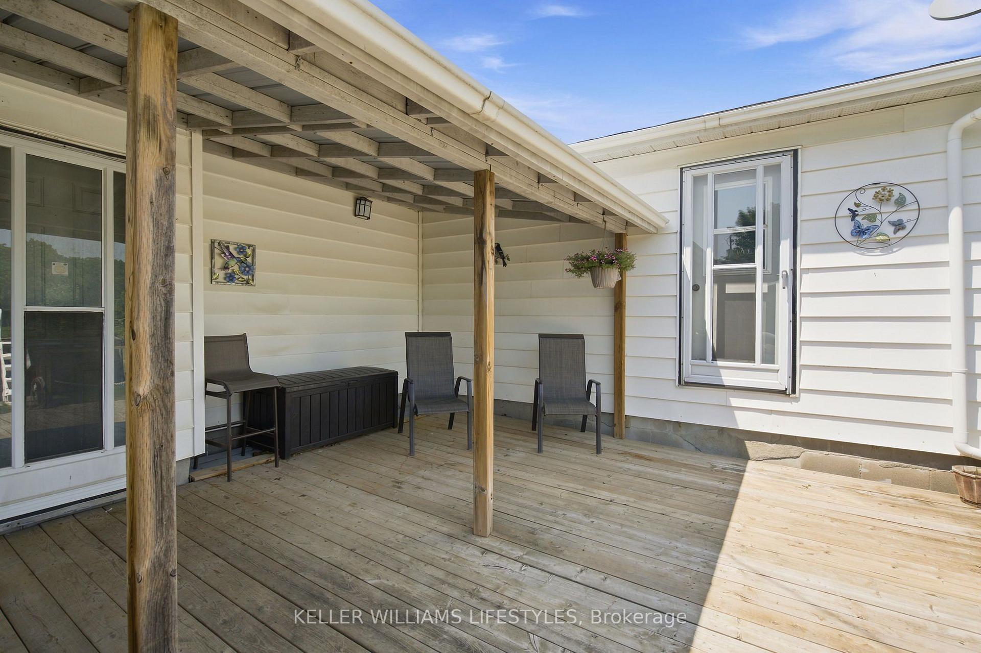 Photo 37 of 9820 Belmont Road, Central Elgin, Rural Central Elgin — HOMEH