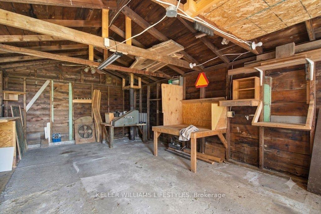 Photo 39 of 9820 Belmont Road, Central Elgin, Rural Central Elgin — HOMEH