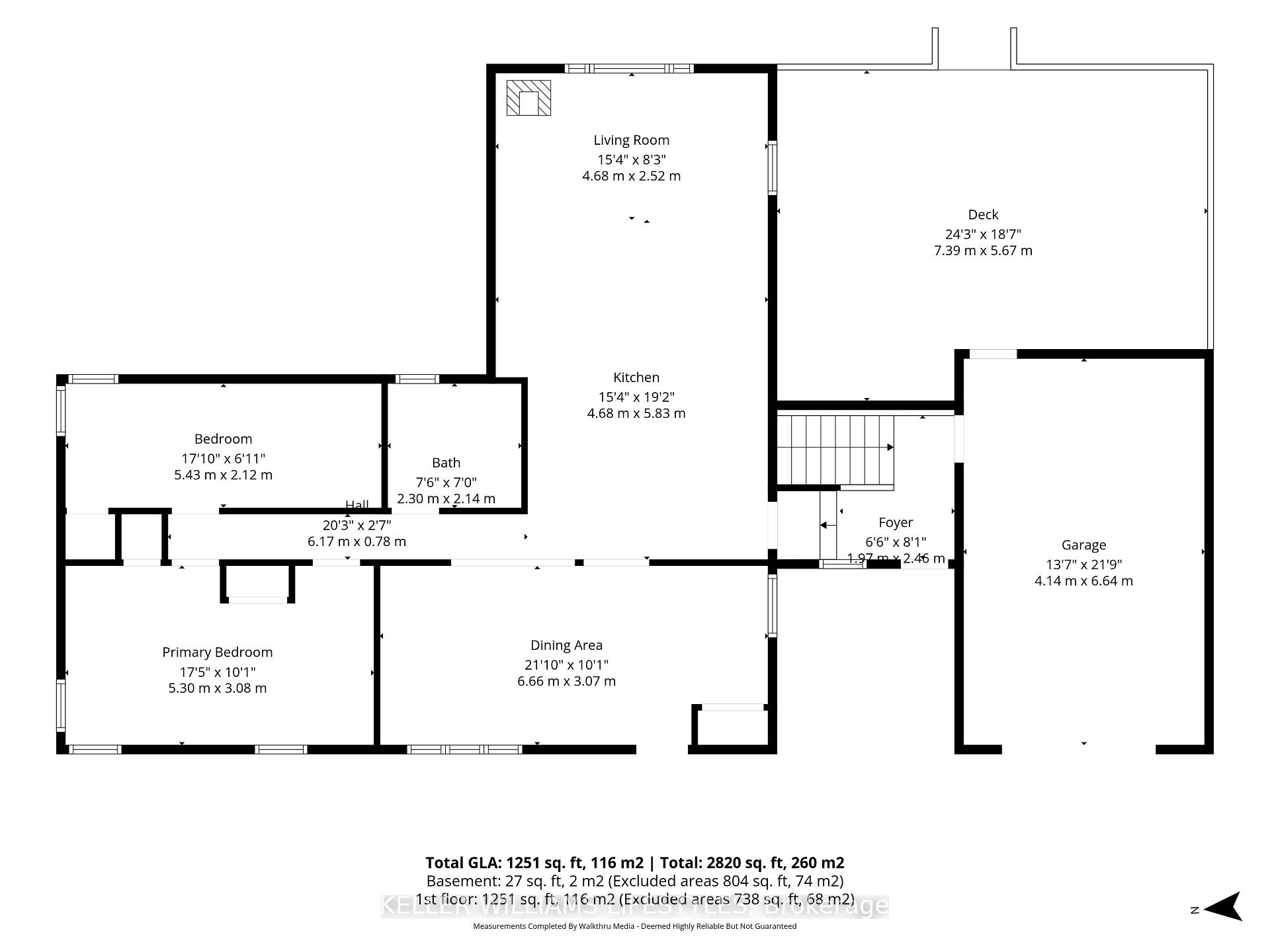 Photo 40 of 9820 Belmont Road, Central Elgin, Rural Central Elgin — HOMEH
