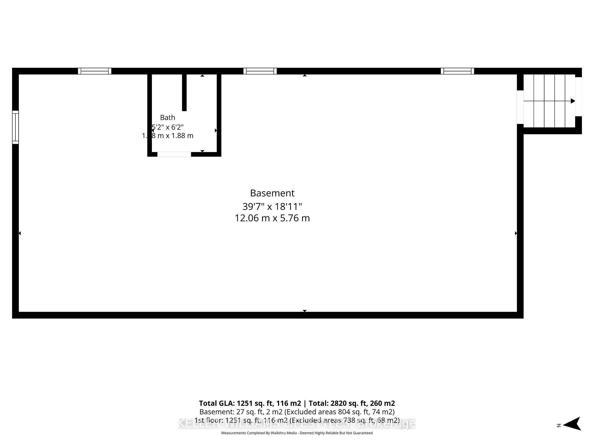 Photo 41 of 9820 Belmont Road, Central Elgin, Rural Central Elgin — HOMEH