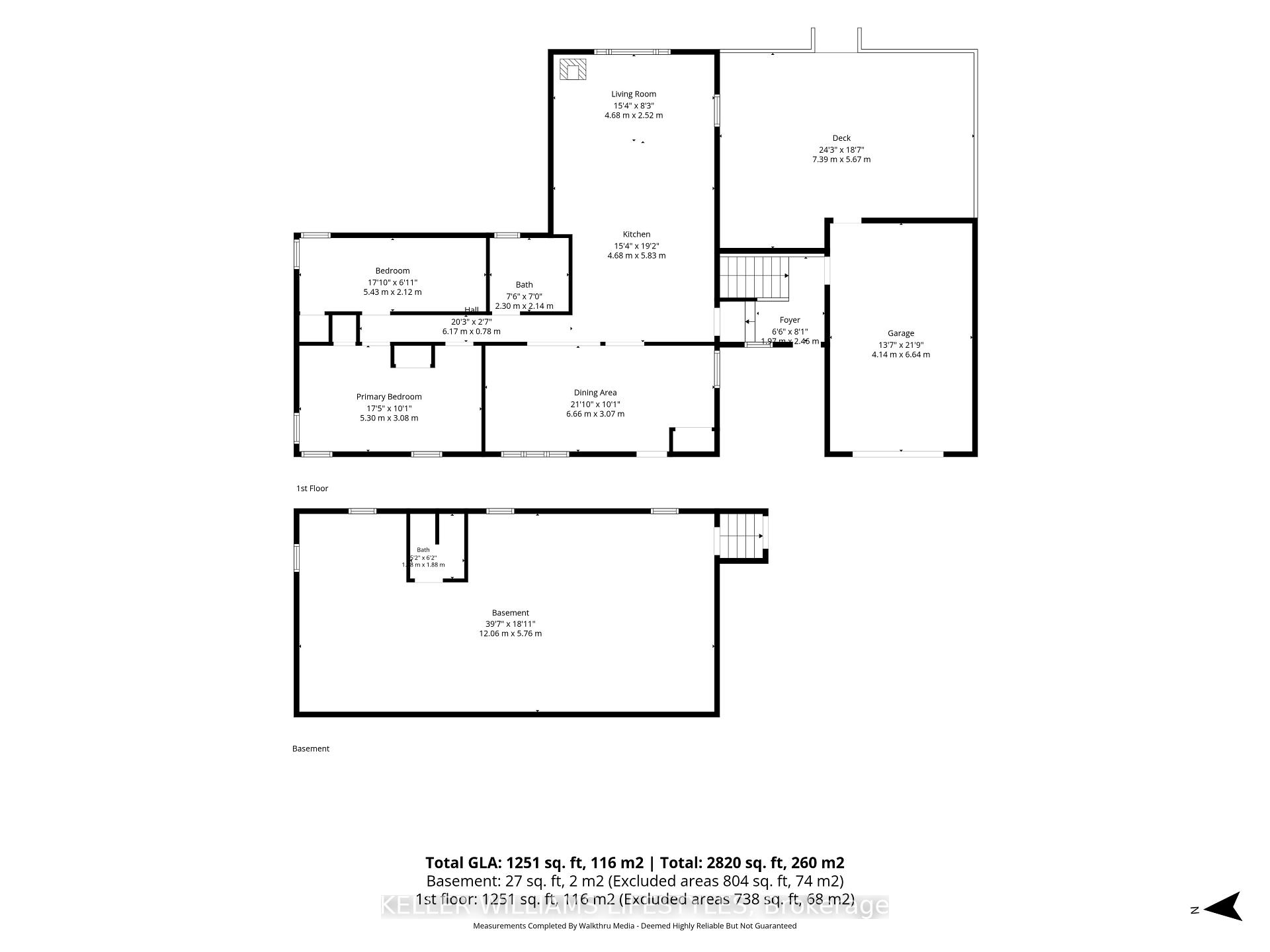 Photo 42 of 9820 Belmont Road, Central Elgin, Rural Central Elgin — HOMEH