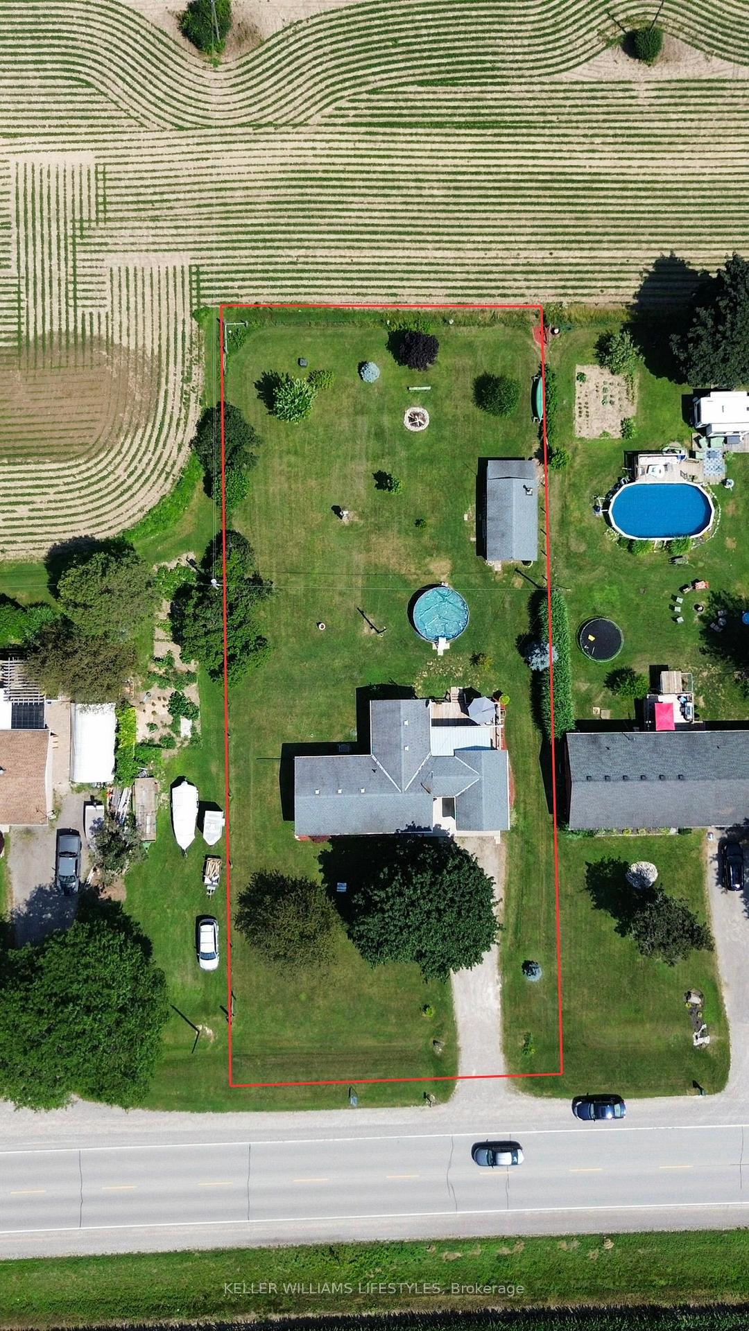 Photo 43 of 9820 Belmont Road, Central Elgin, Rural Central Elgin — HOMEH