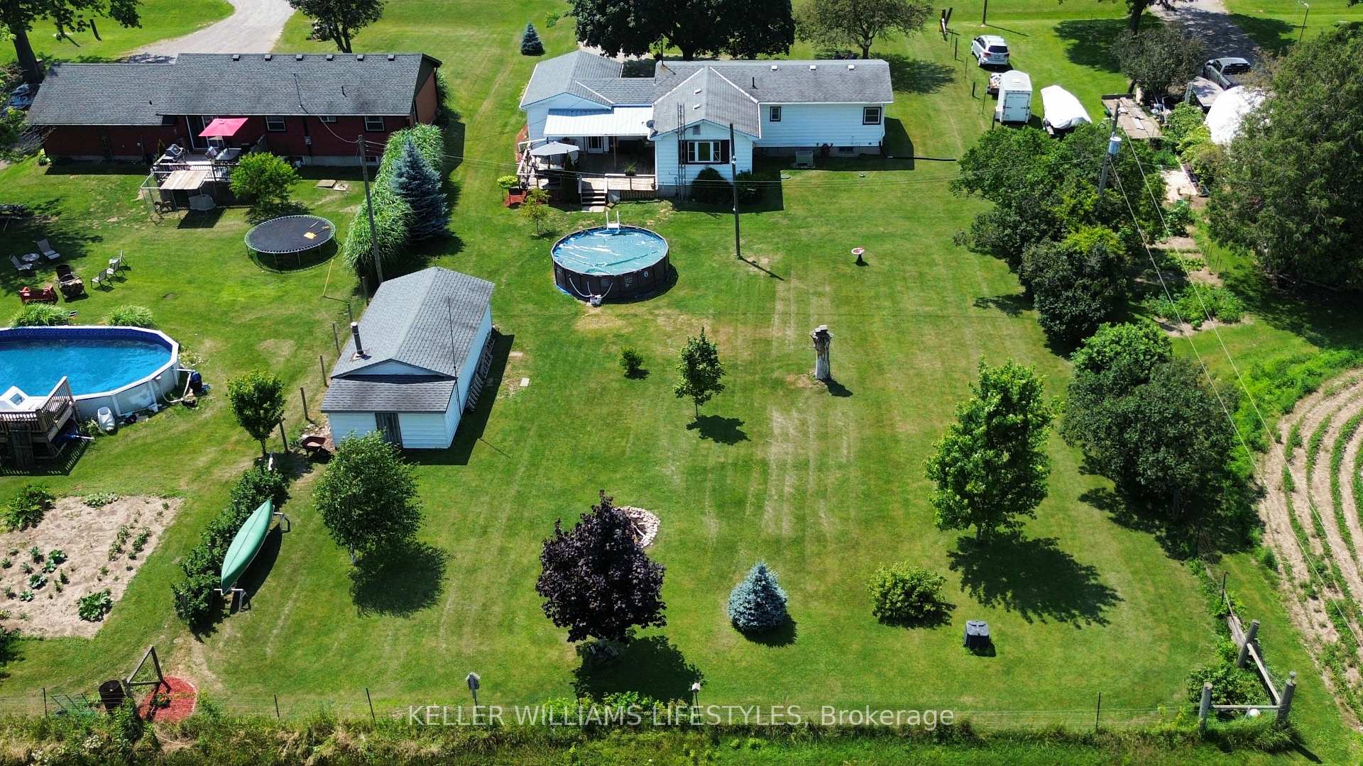 Photo 44 of 9820 Belmont Road, Central Elgin, Rural Central Elgin — HOMEH