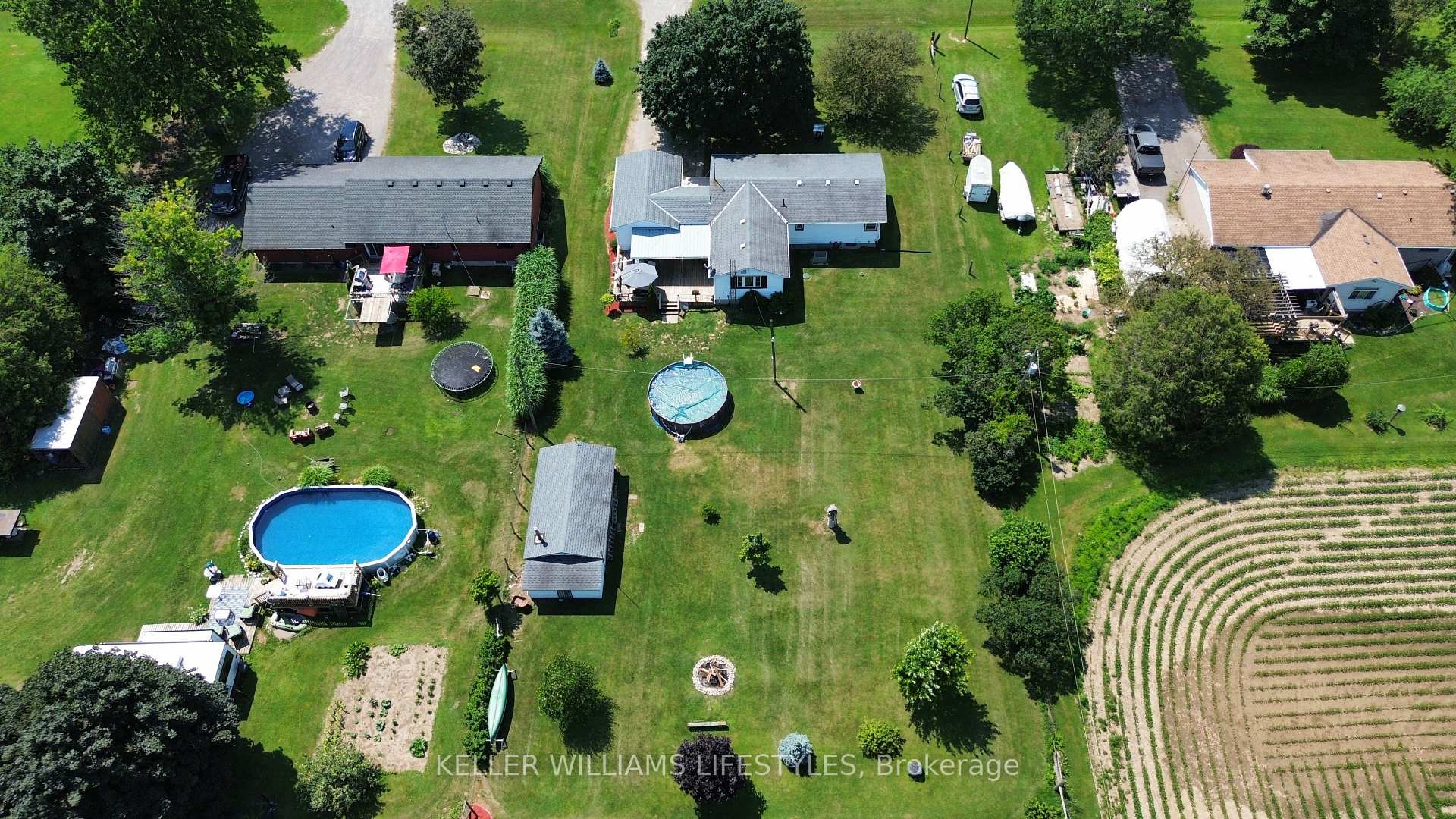 Photo 45 of 9820 Belmont Road, Central Elgin, Rural Central Elgin — HOMEH