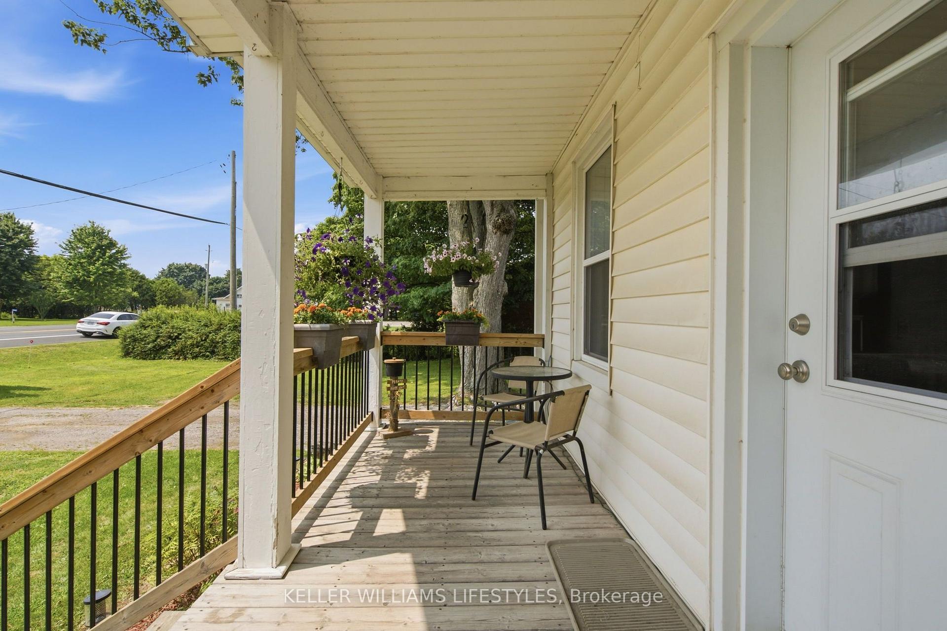 Photo 6 of 44458 Talbot Line, Central Elgin, Rural Central Elgin — HOMEH