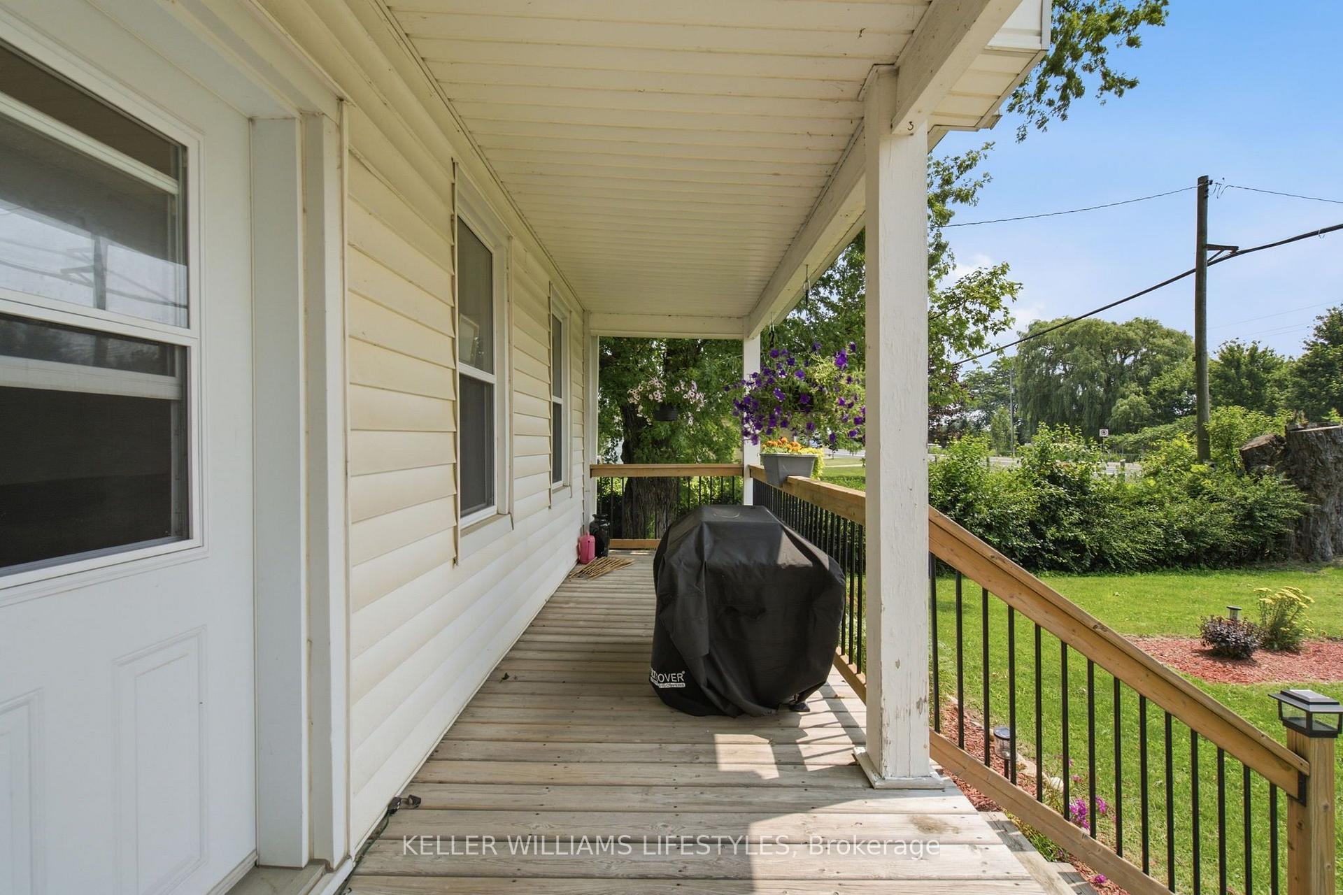Photo 7 of 44458 Talbot Line, Central Elgin, Rural Central Elgin — HOMEH