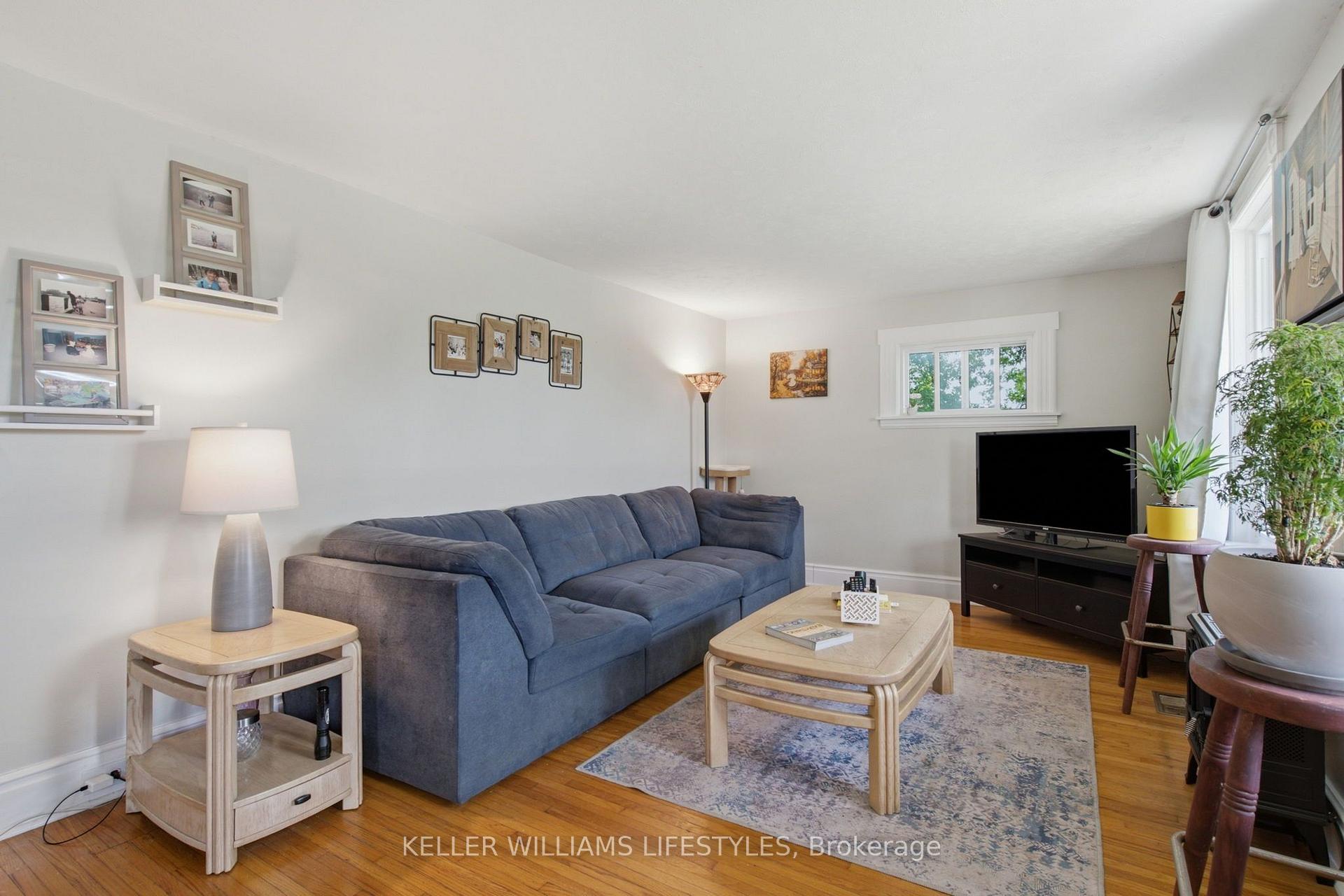 Photo 8 of 44458 Talbot Line, Central Elgin, Rural Central Elgin — HOMEH