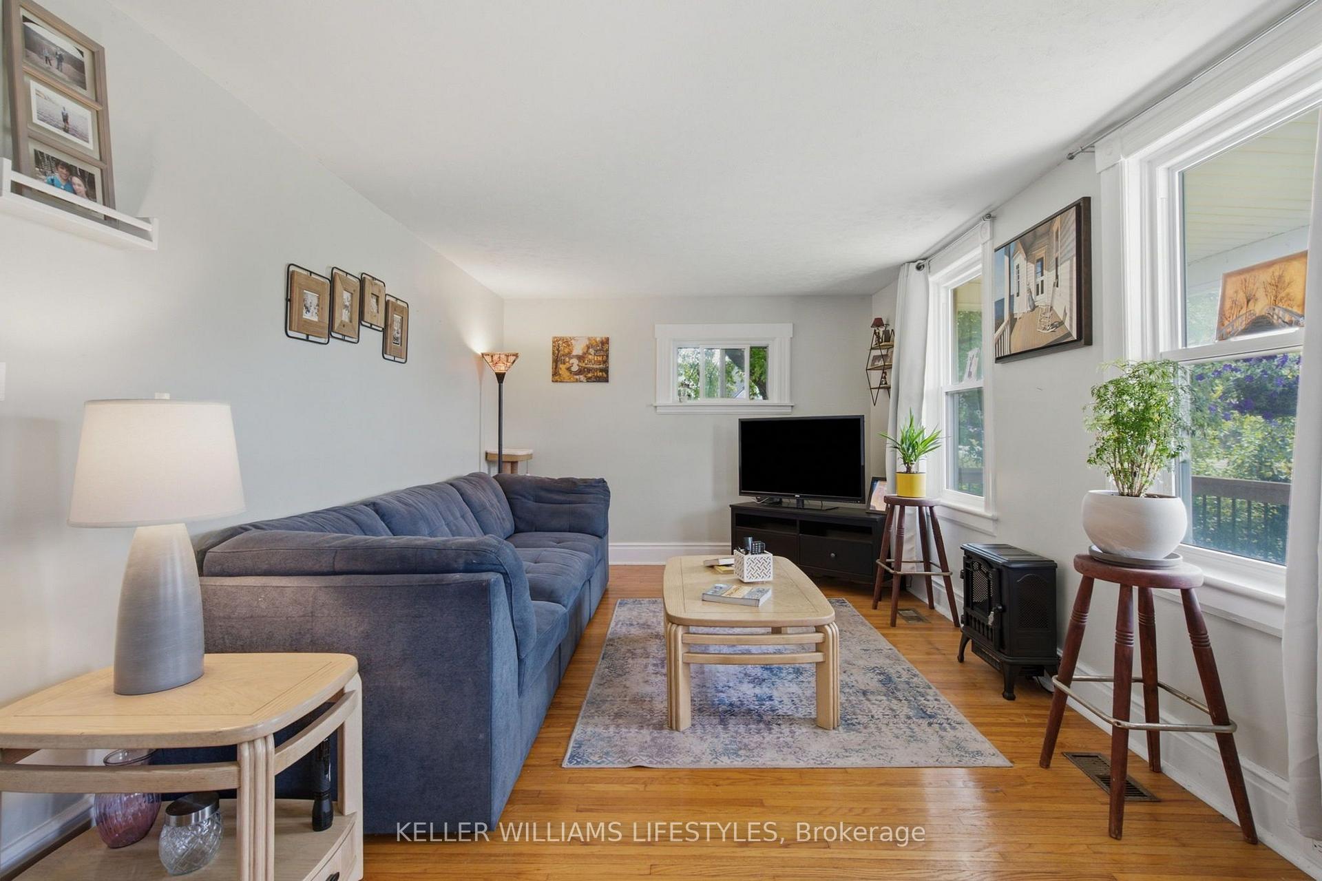 Photo 9 of 44458 Talbot Line, Central Elgin, Rural Central Elgin — HOMEH
